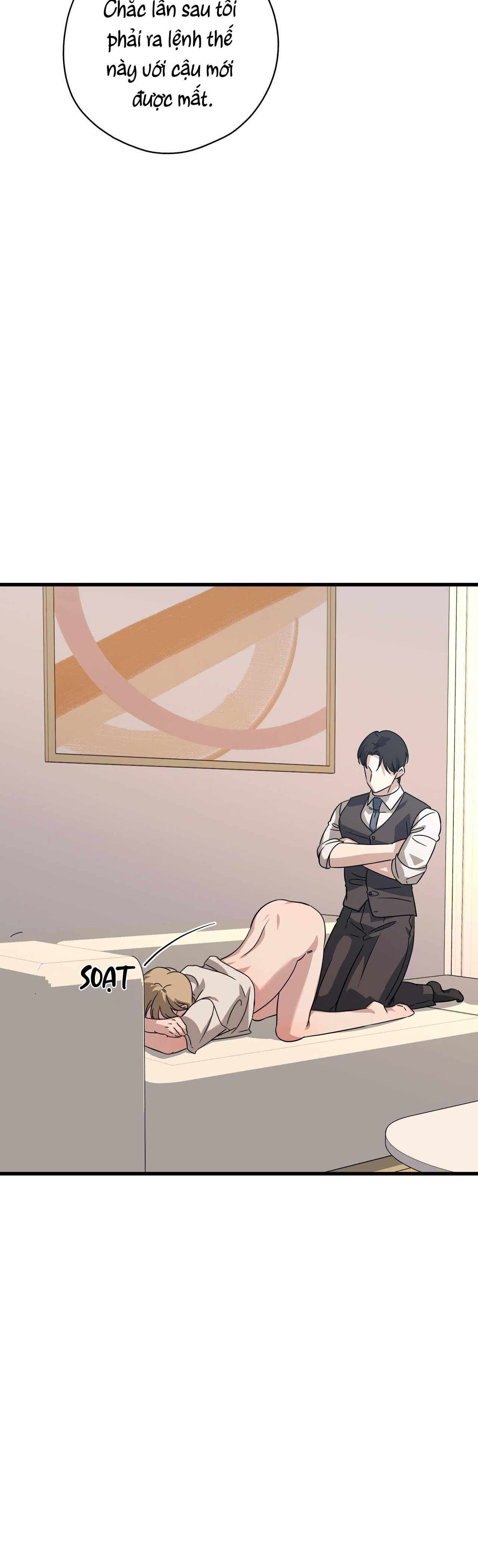 Trang 58