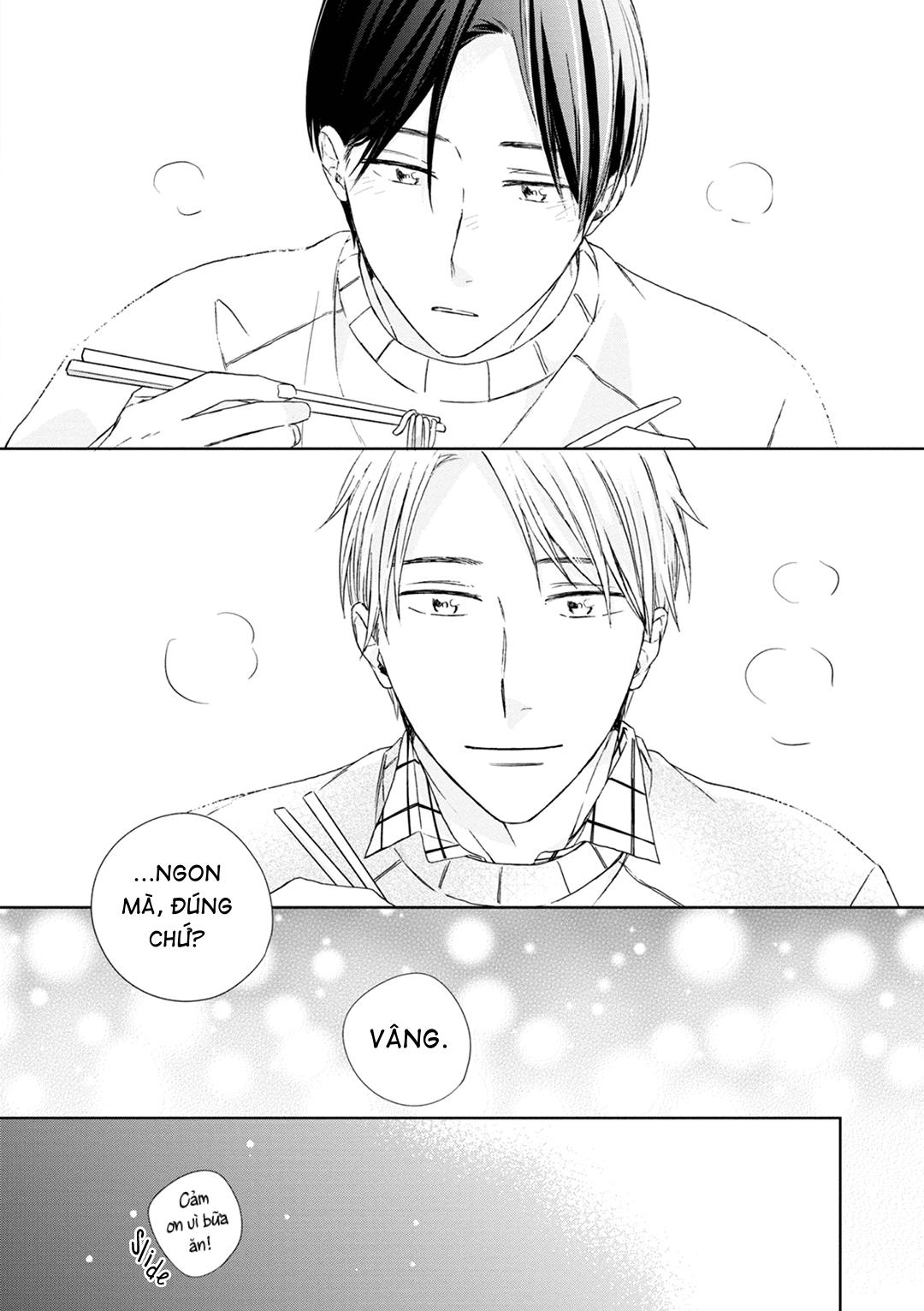 Trang 21