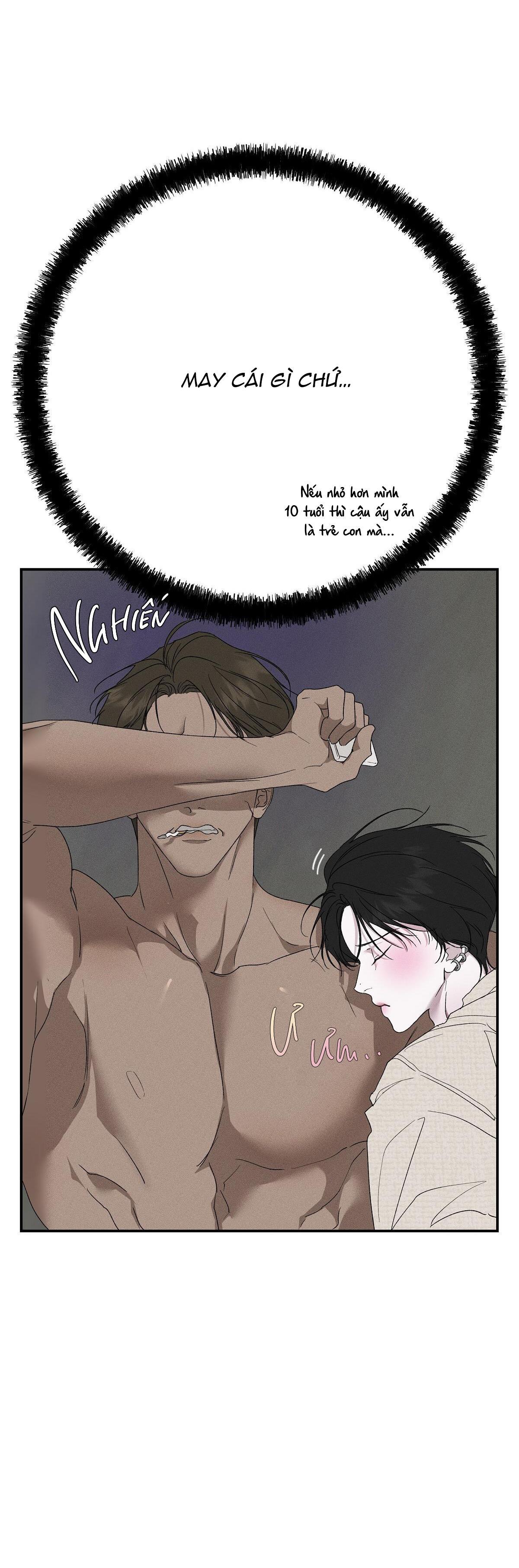 Trang 55