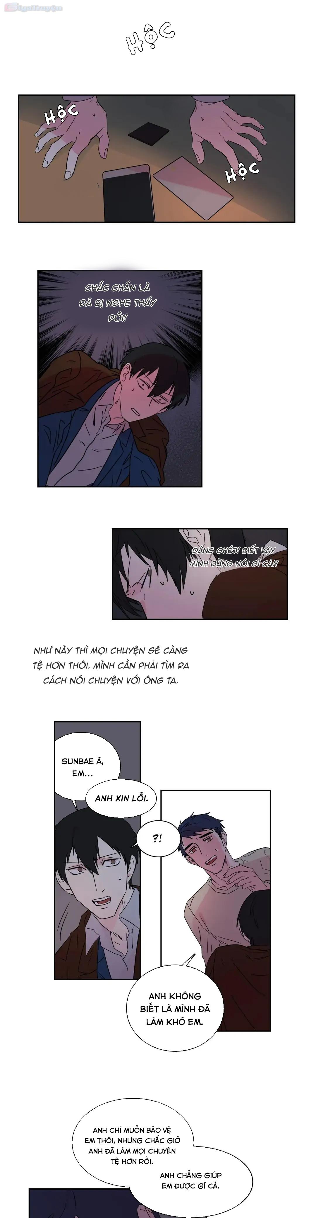 Trang 13