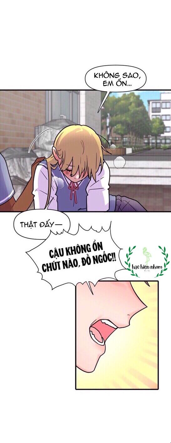 Trang 71