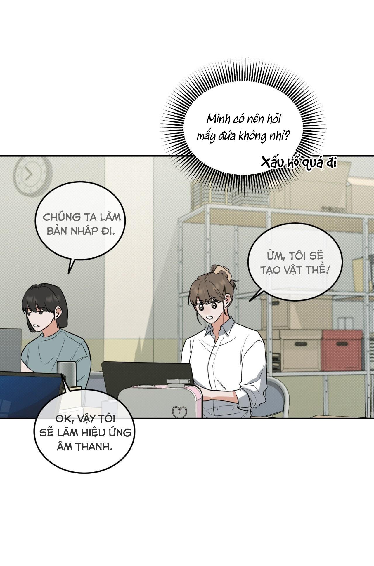 Trang 45