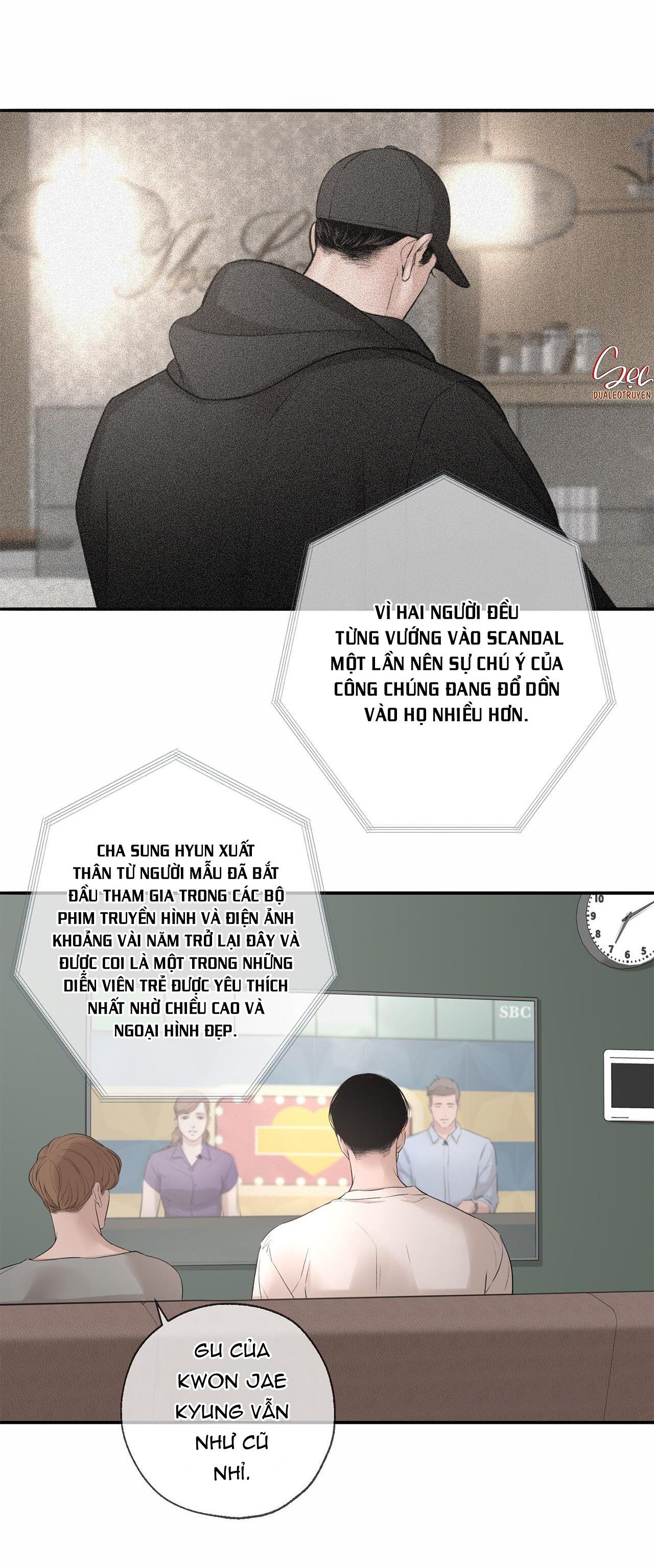 Trang 78