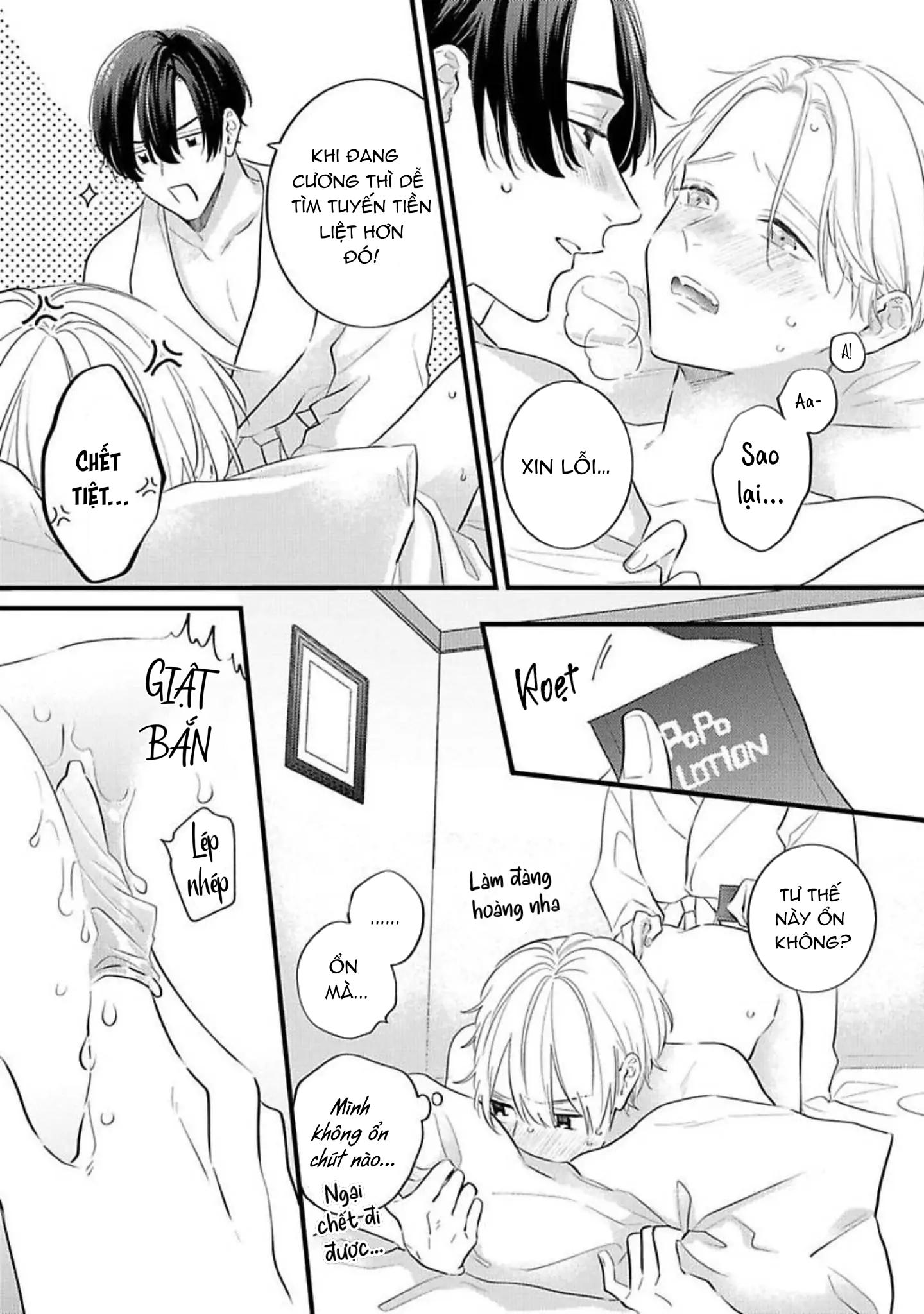 Trang 7