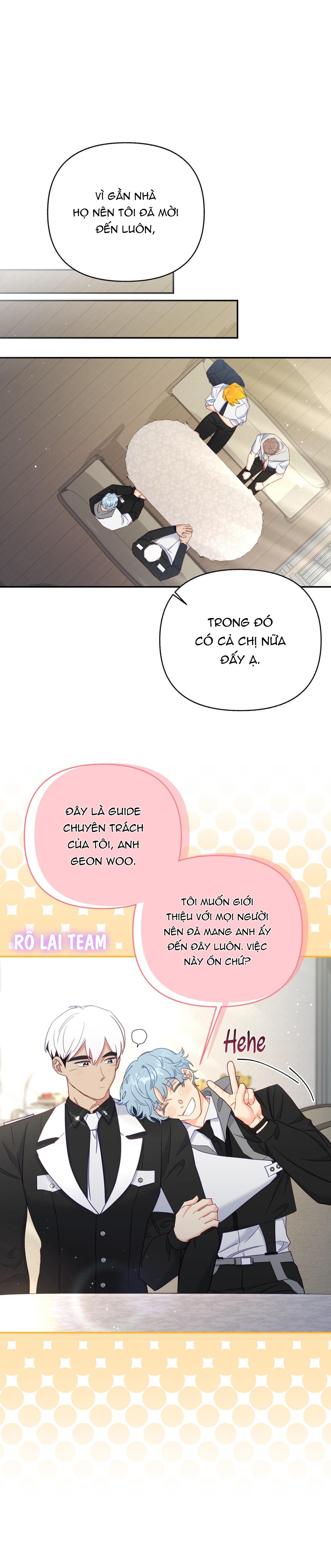 Trang 4