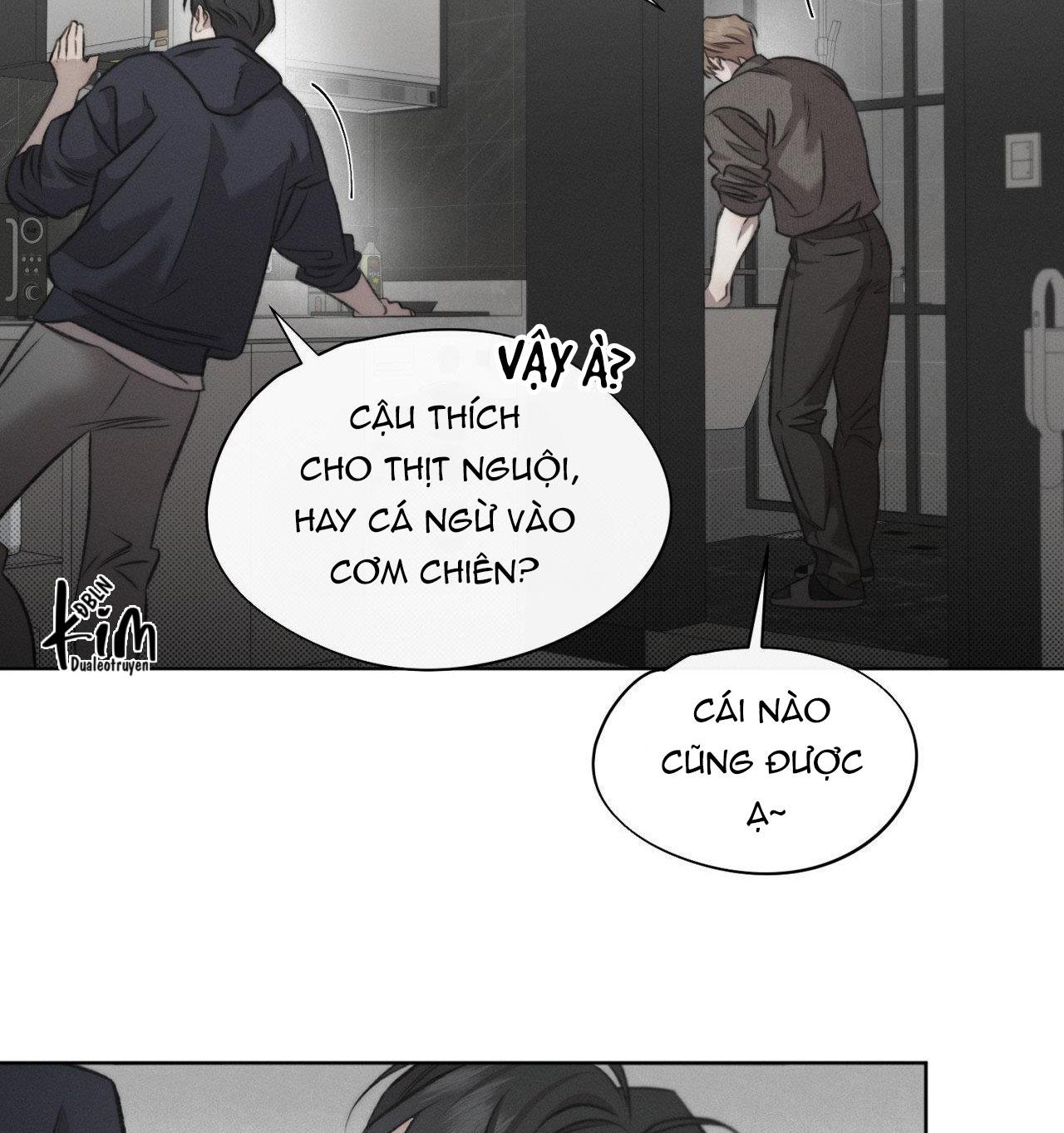 Trang 64
