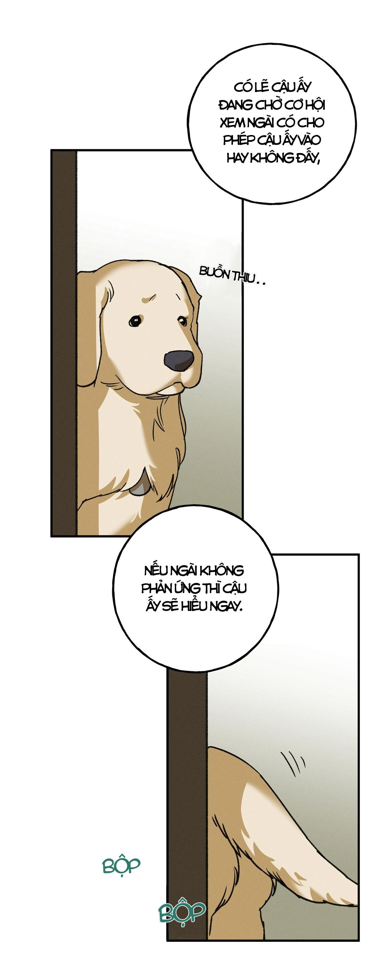 Trang 71