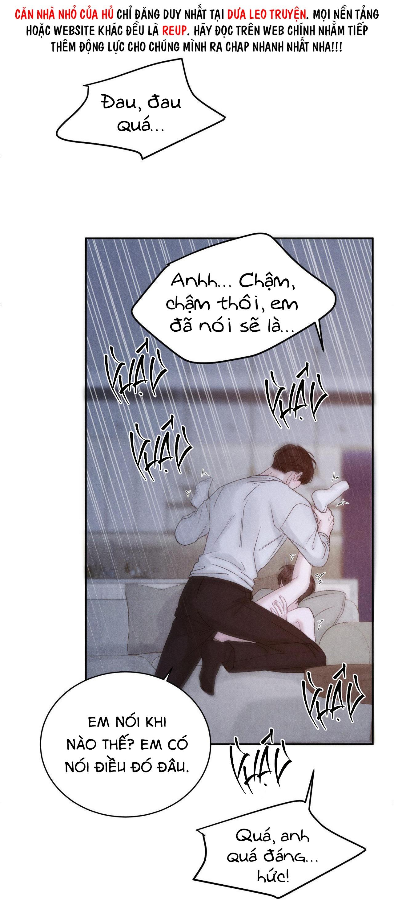 Trang 59