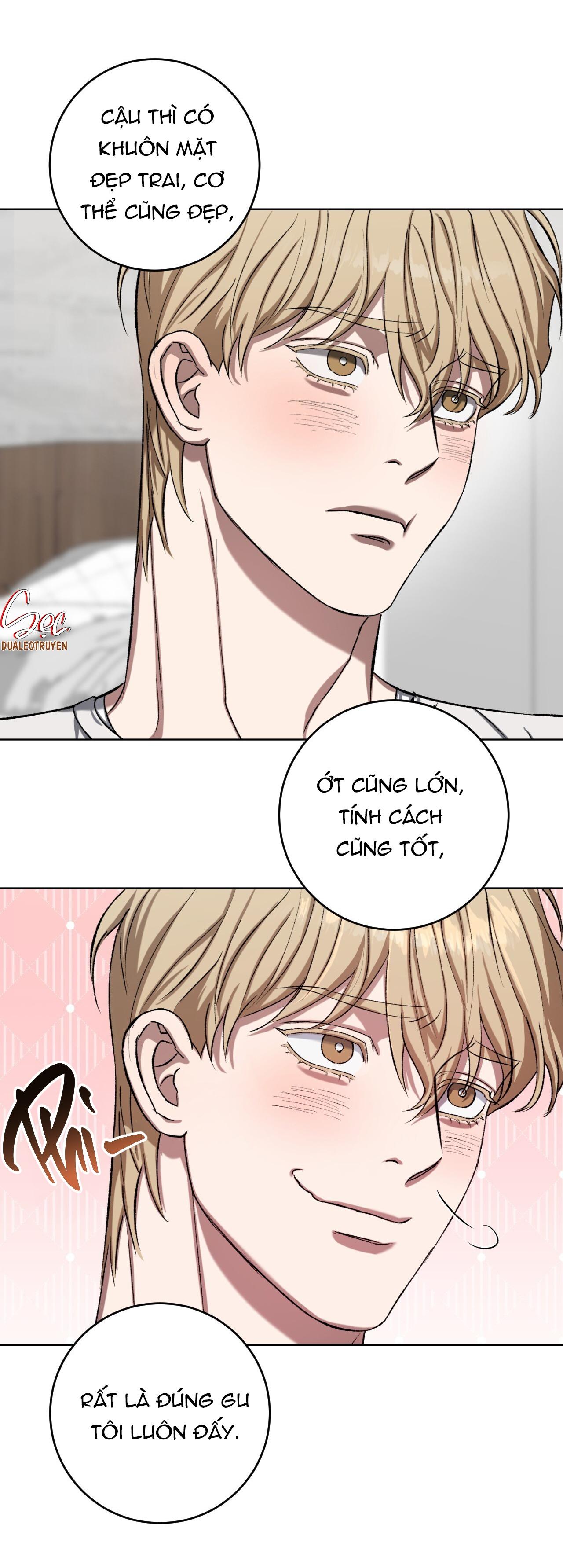 Trang 34