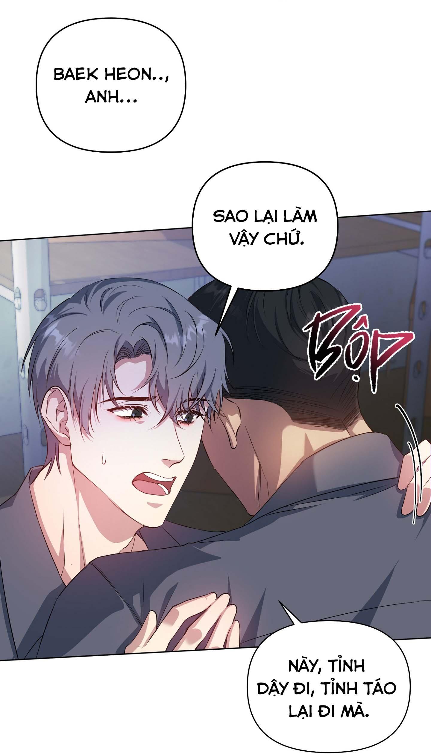 Trang 96