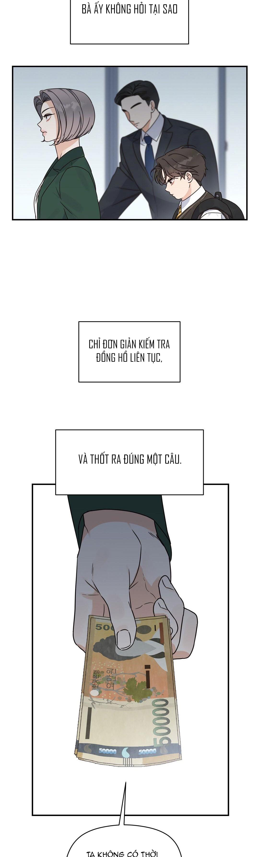 Trang 37