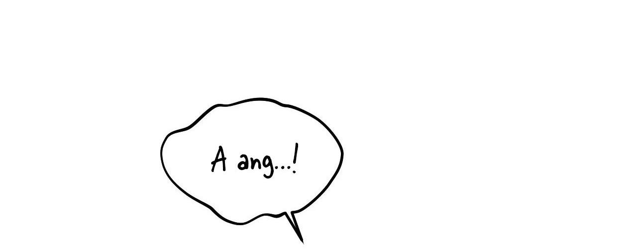 Trang 91