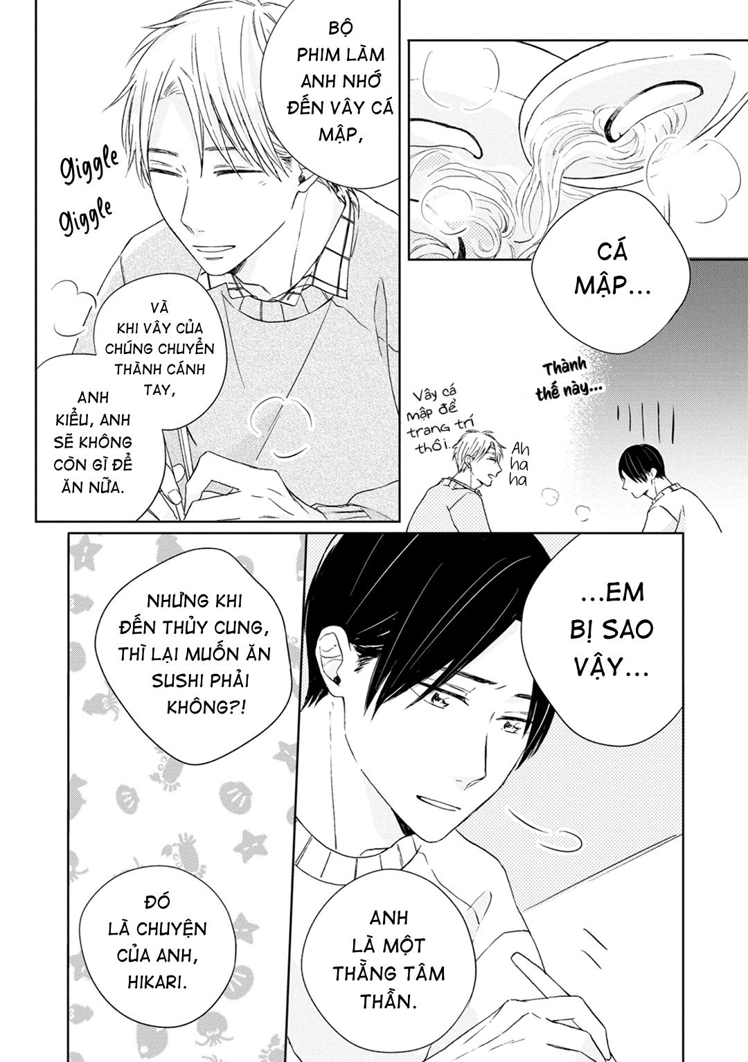 Trang 20