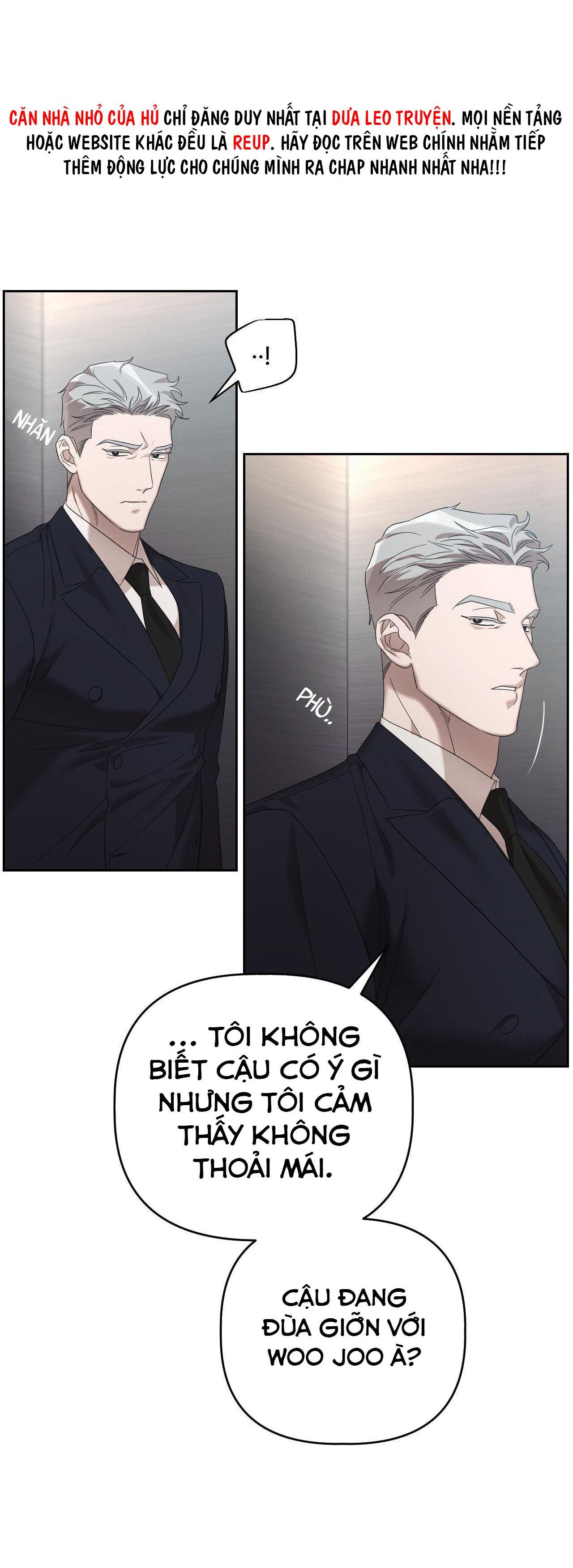 Trang 58