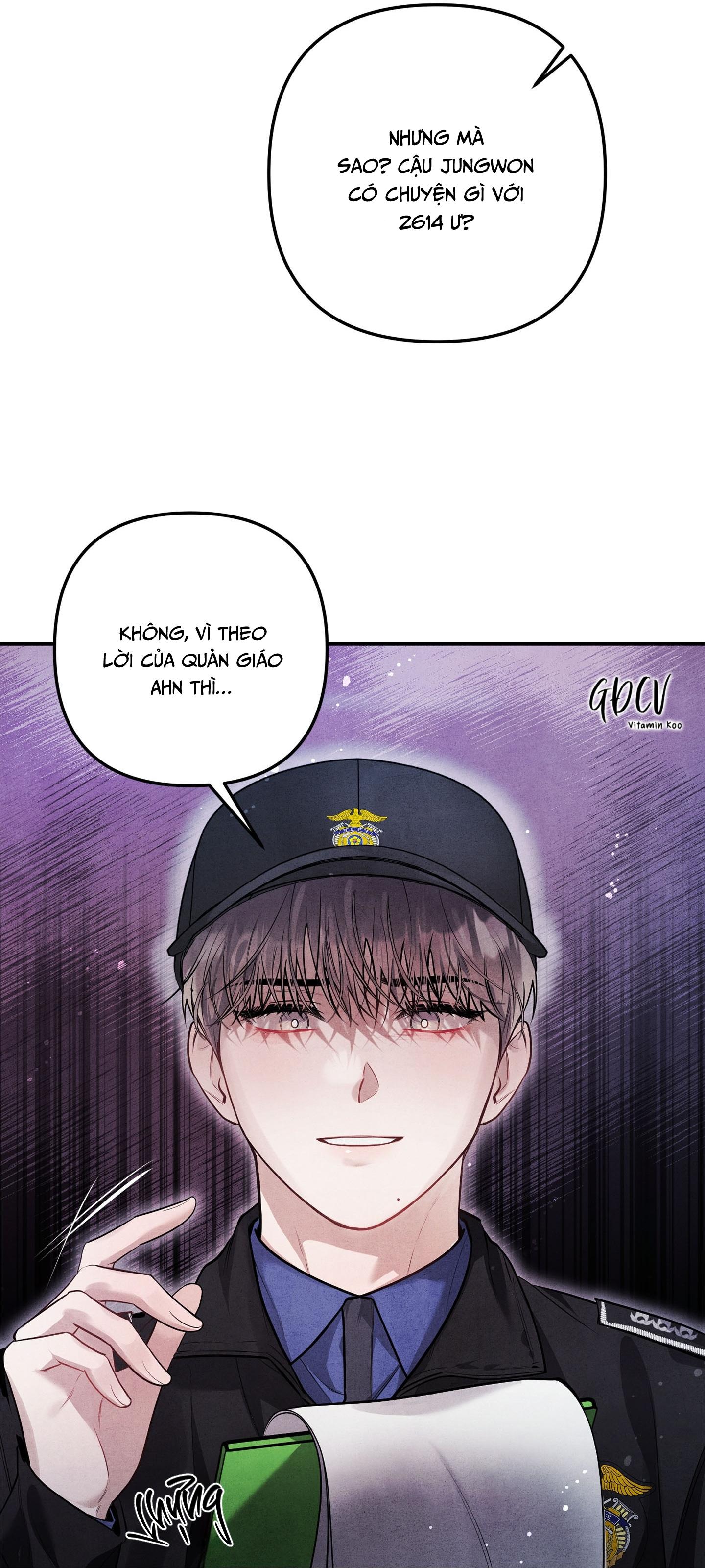 Trang 56