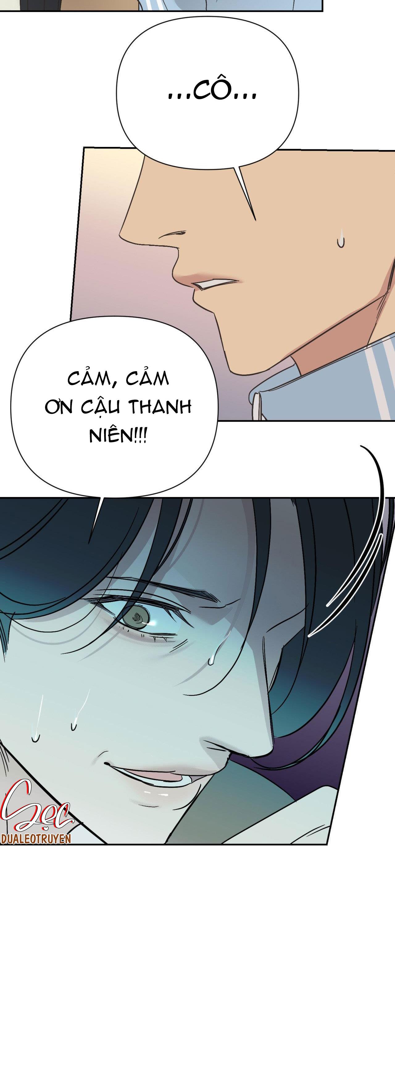 Trang 37