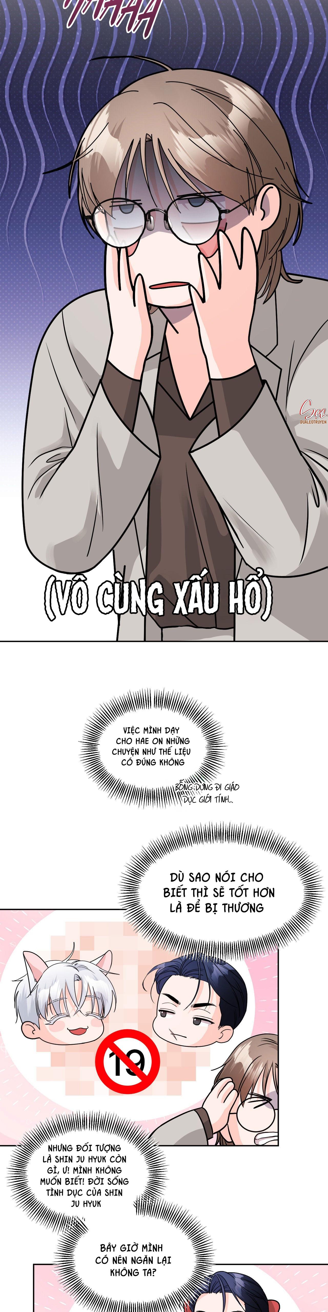 Trang 16
