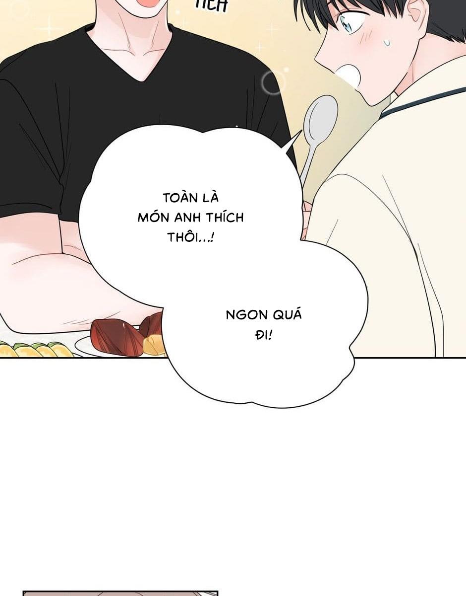 Trang 66