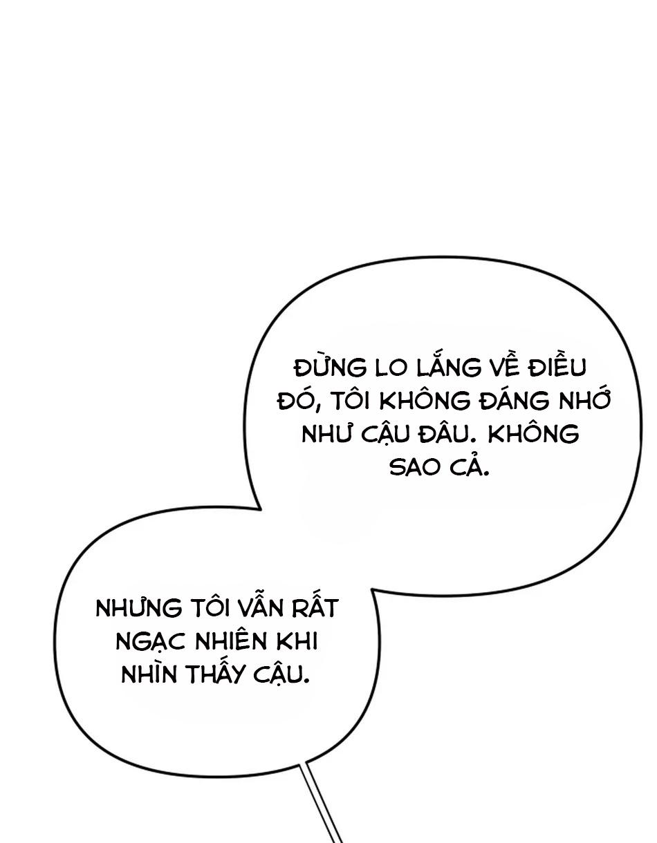 Trang 70