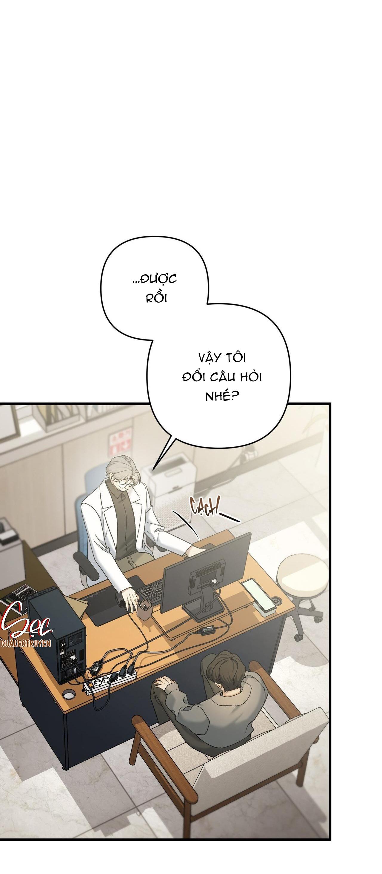 Trang 53