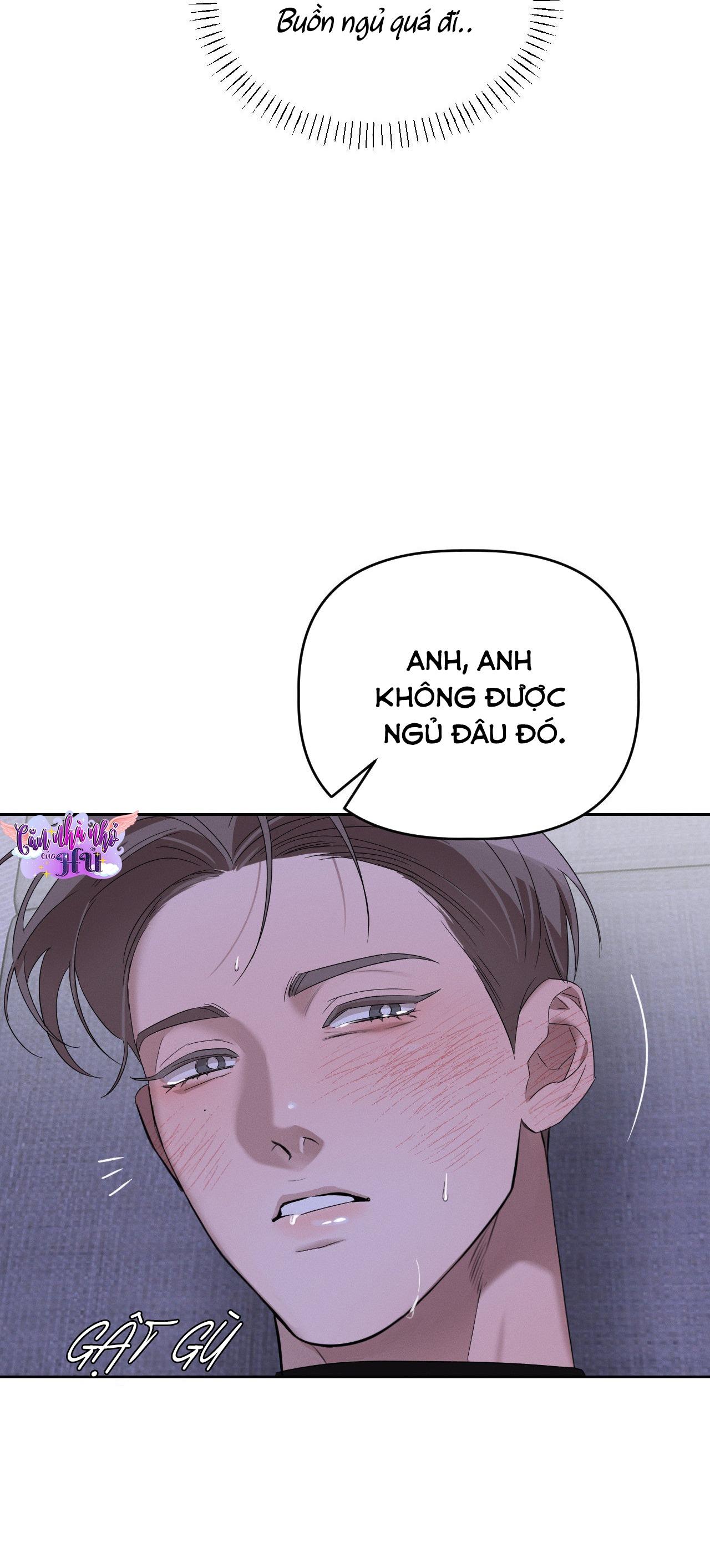 Trang 66