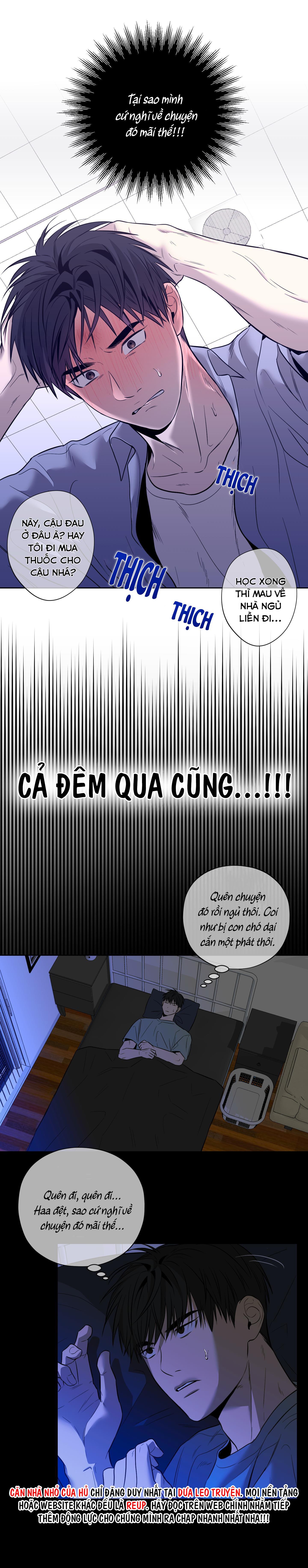 Trang 40