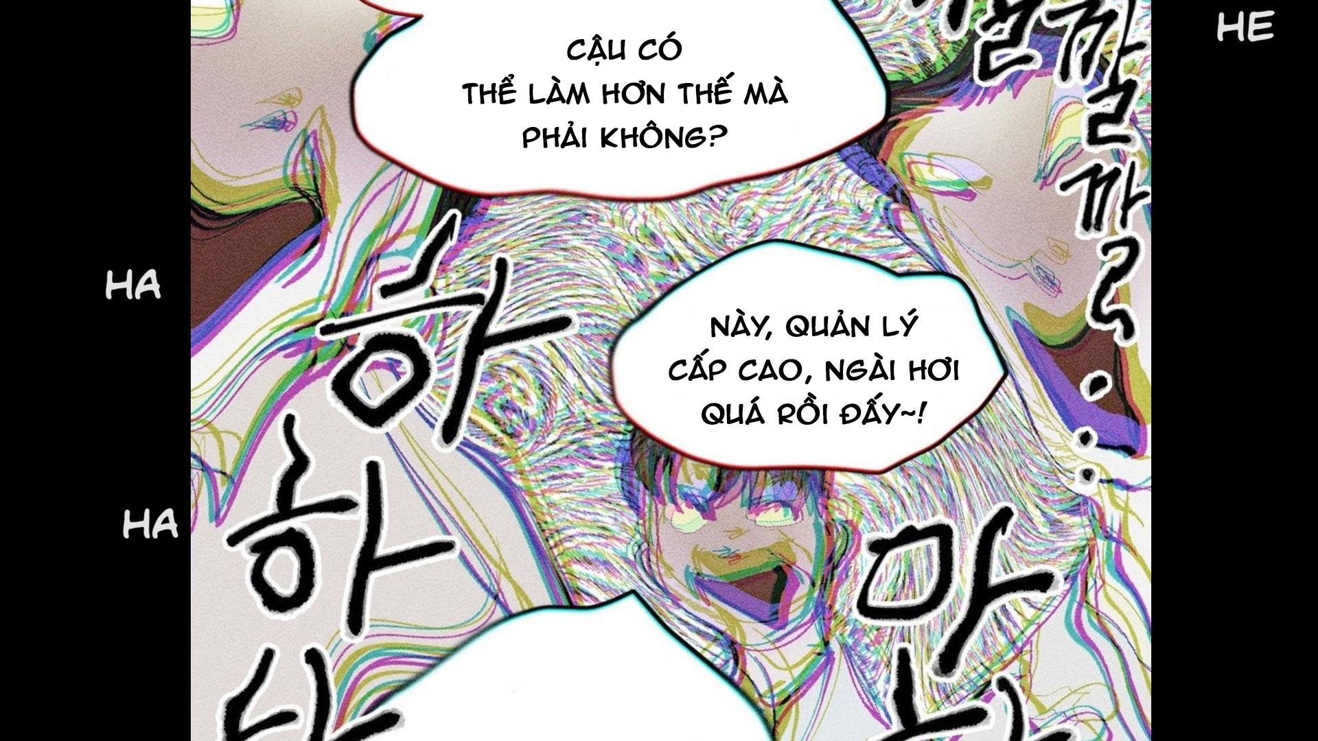 Trang 112
