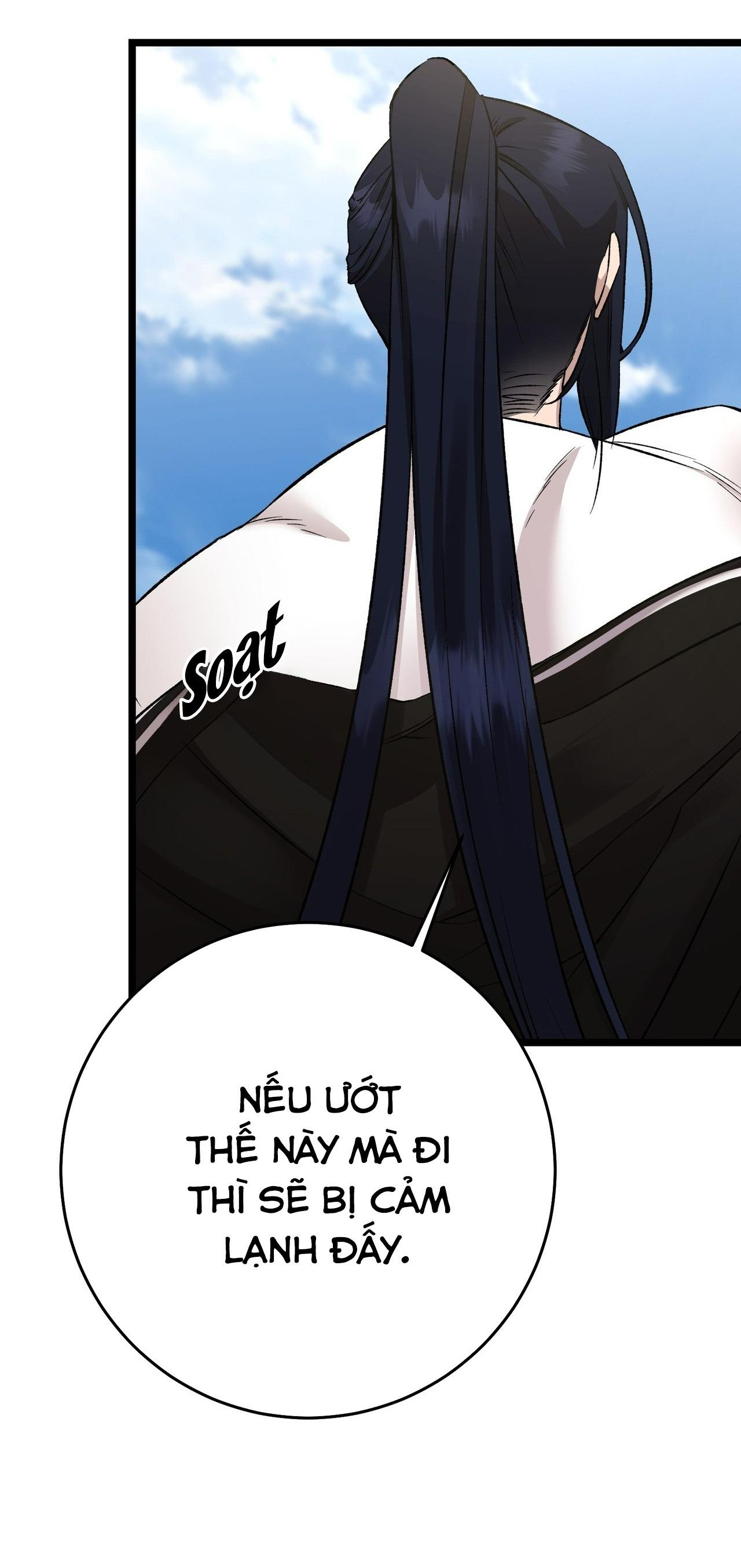 Trang 102