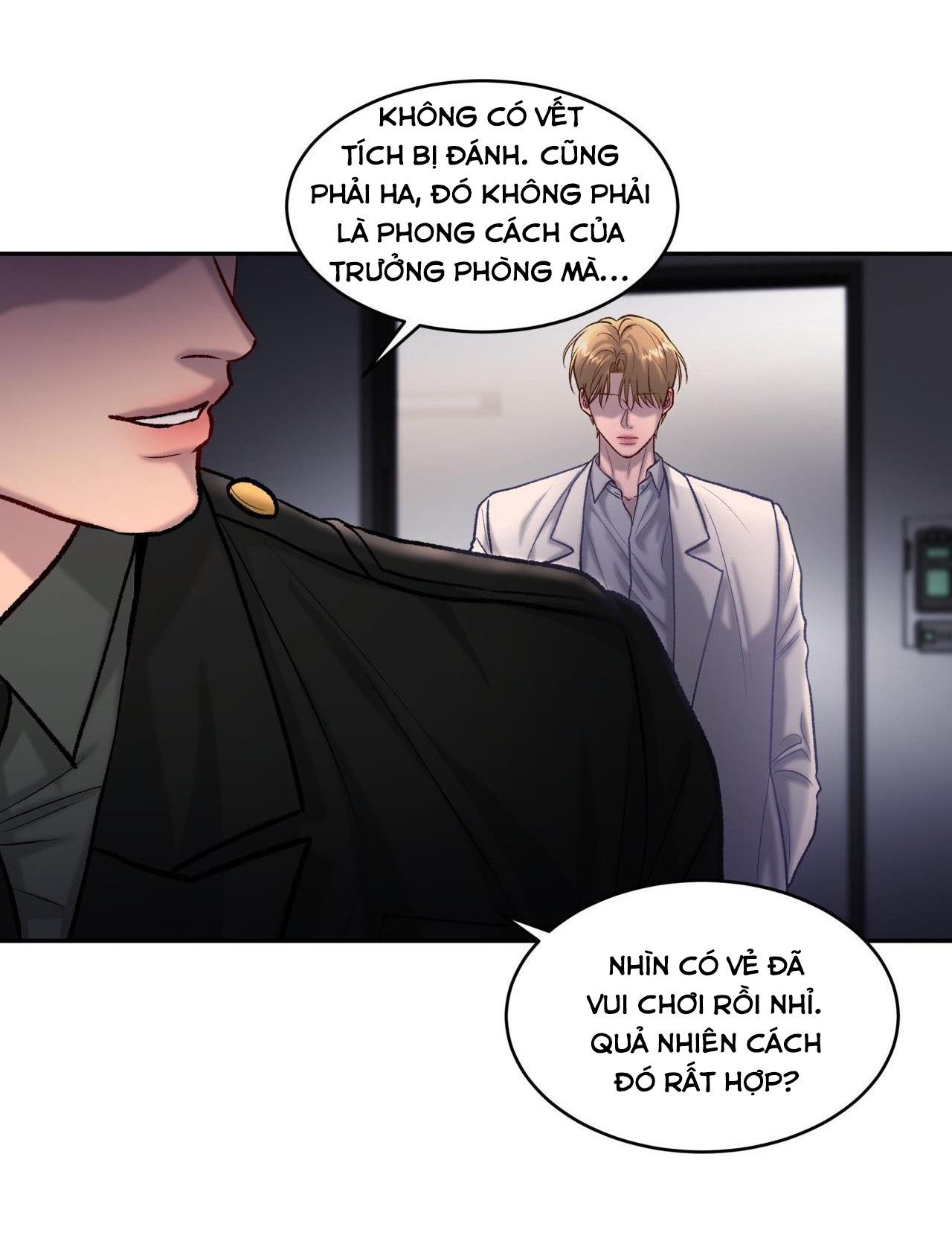 Trang 61