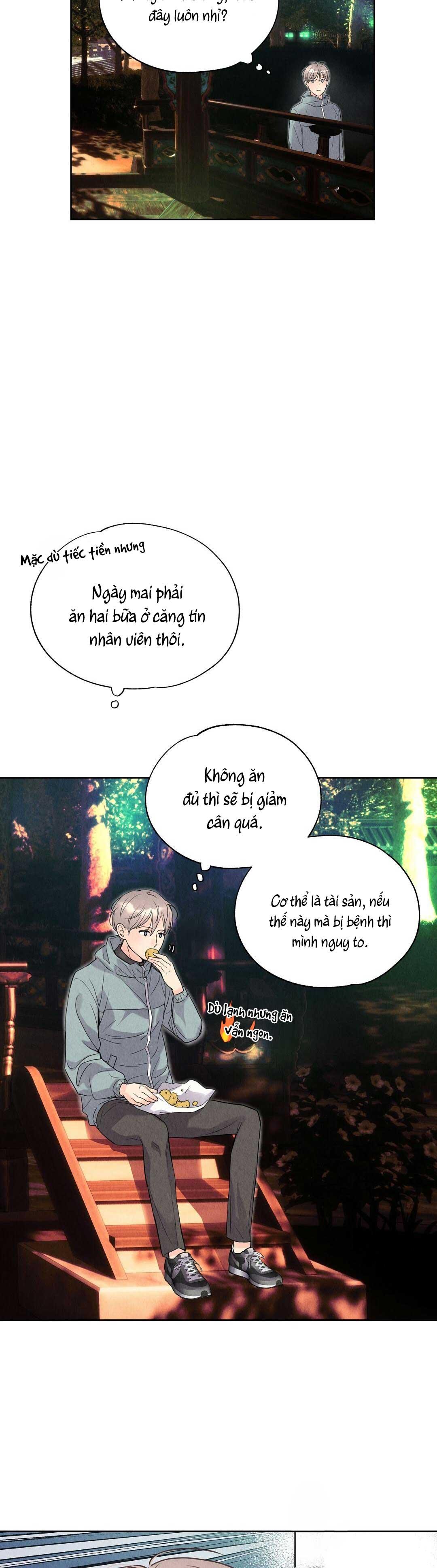 Trang 33