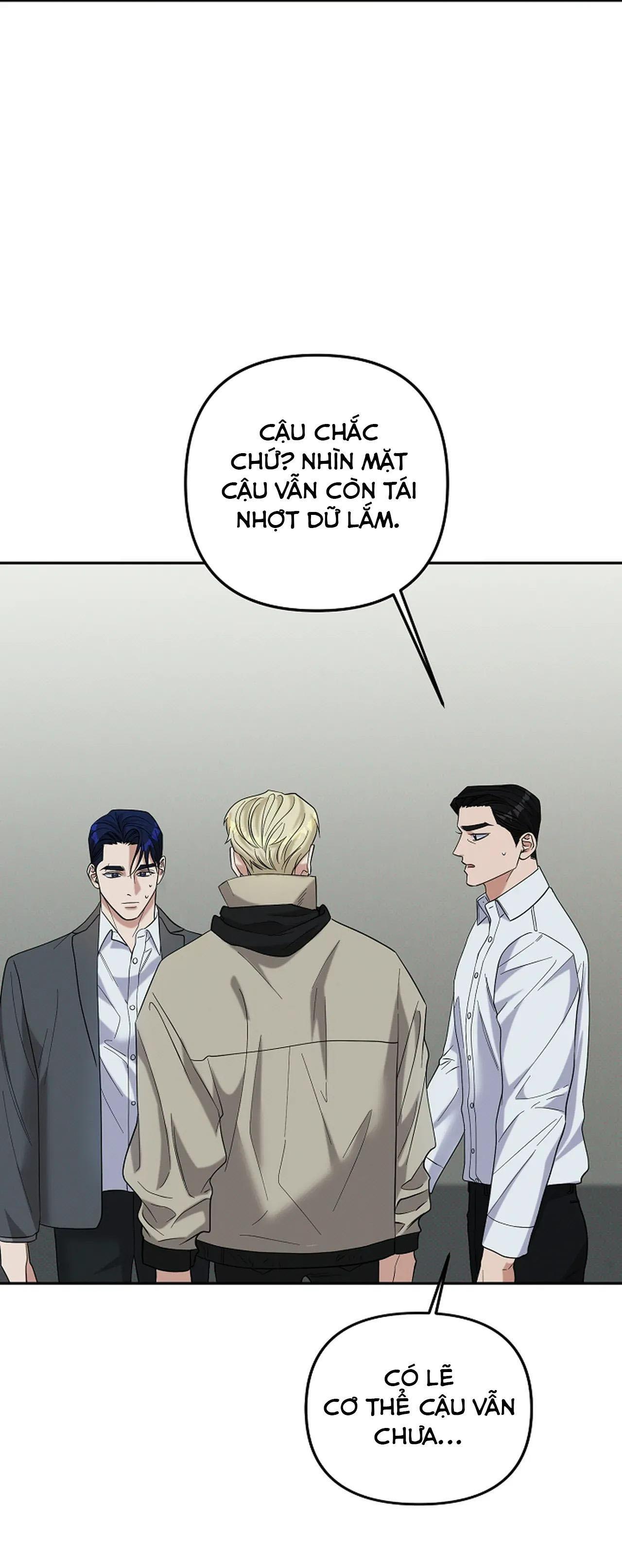 Trang 66