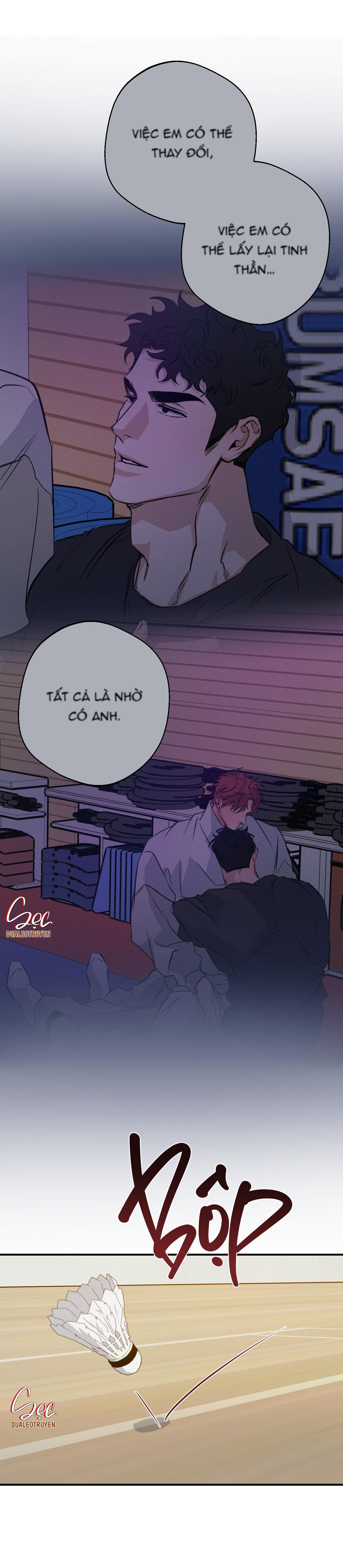 Trang 45