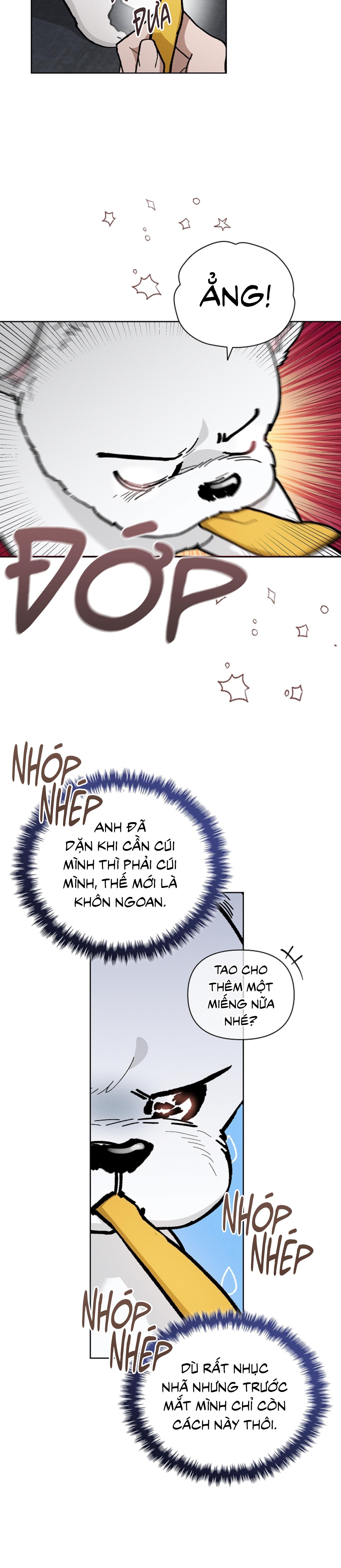 Trang 39