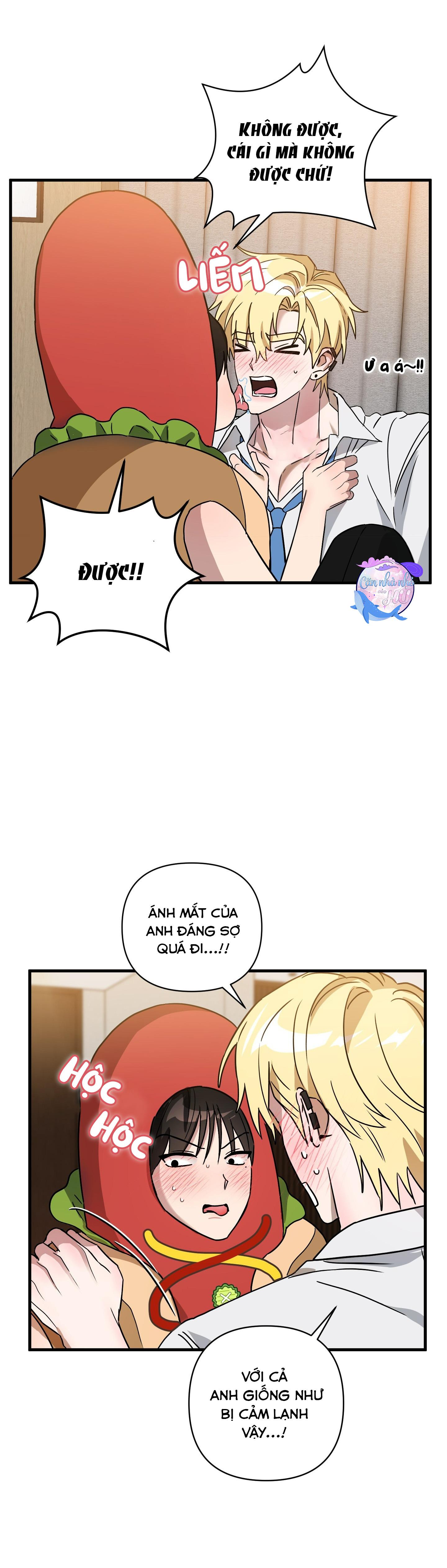 Trang 17