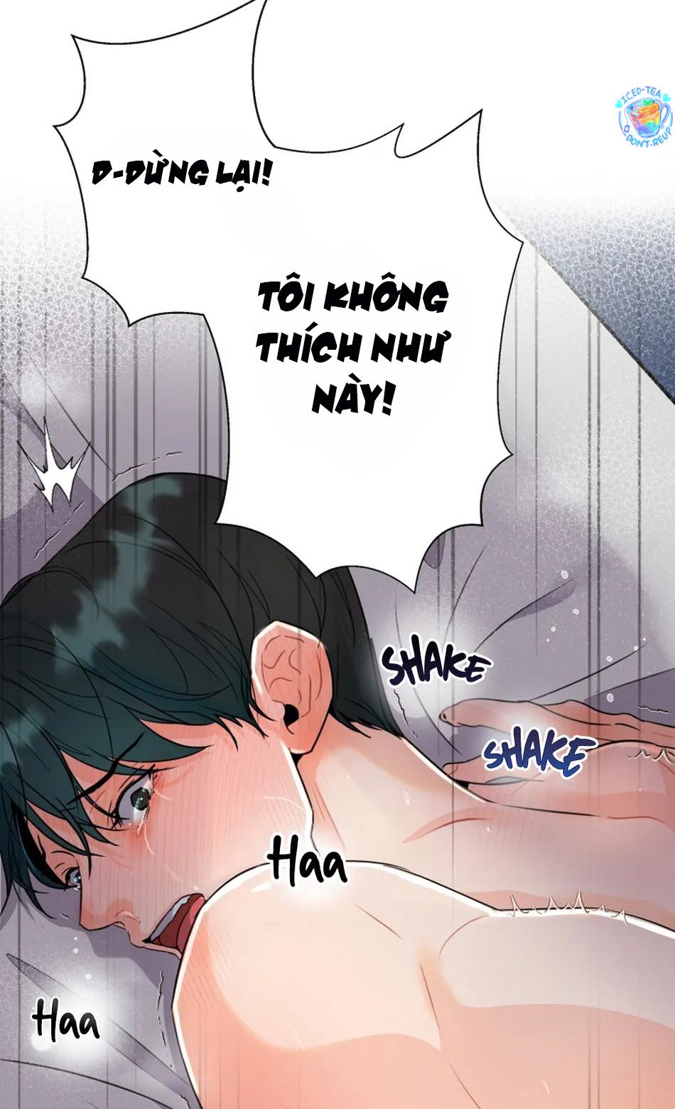 Trang 53