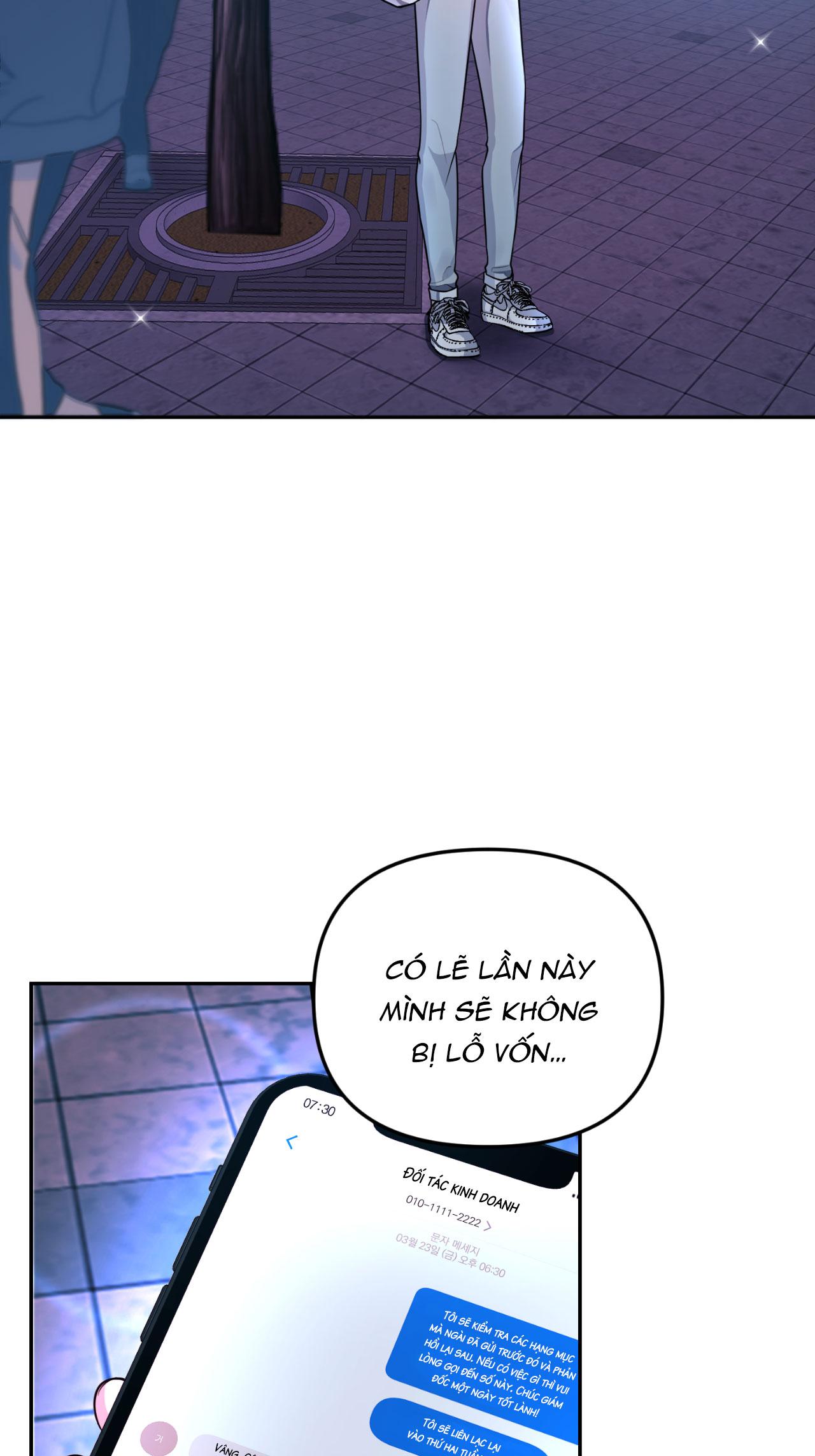 Trang 54