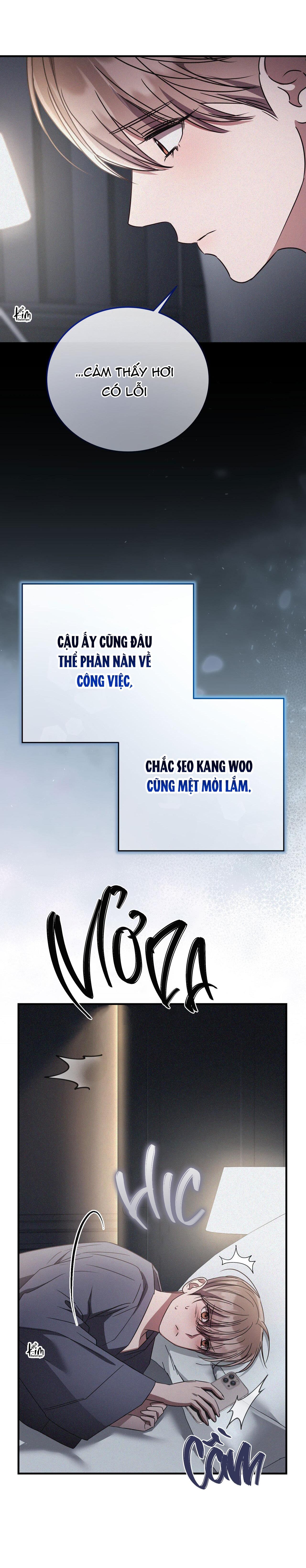 Trang 43