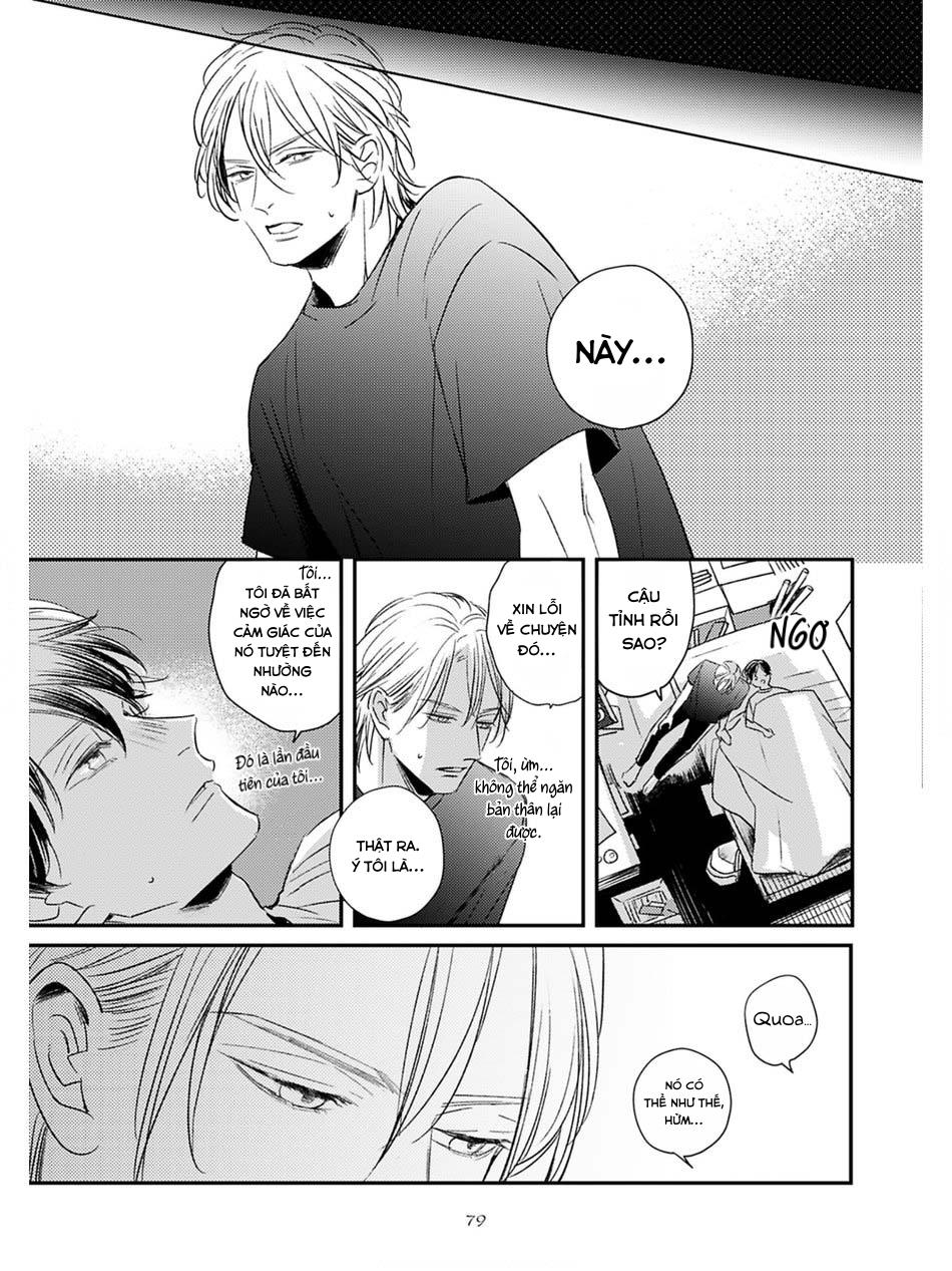 Trang 36