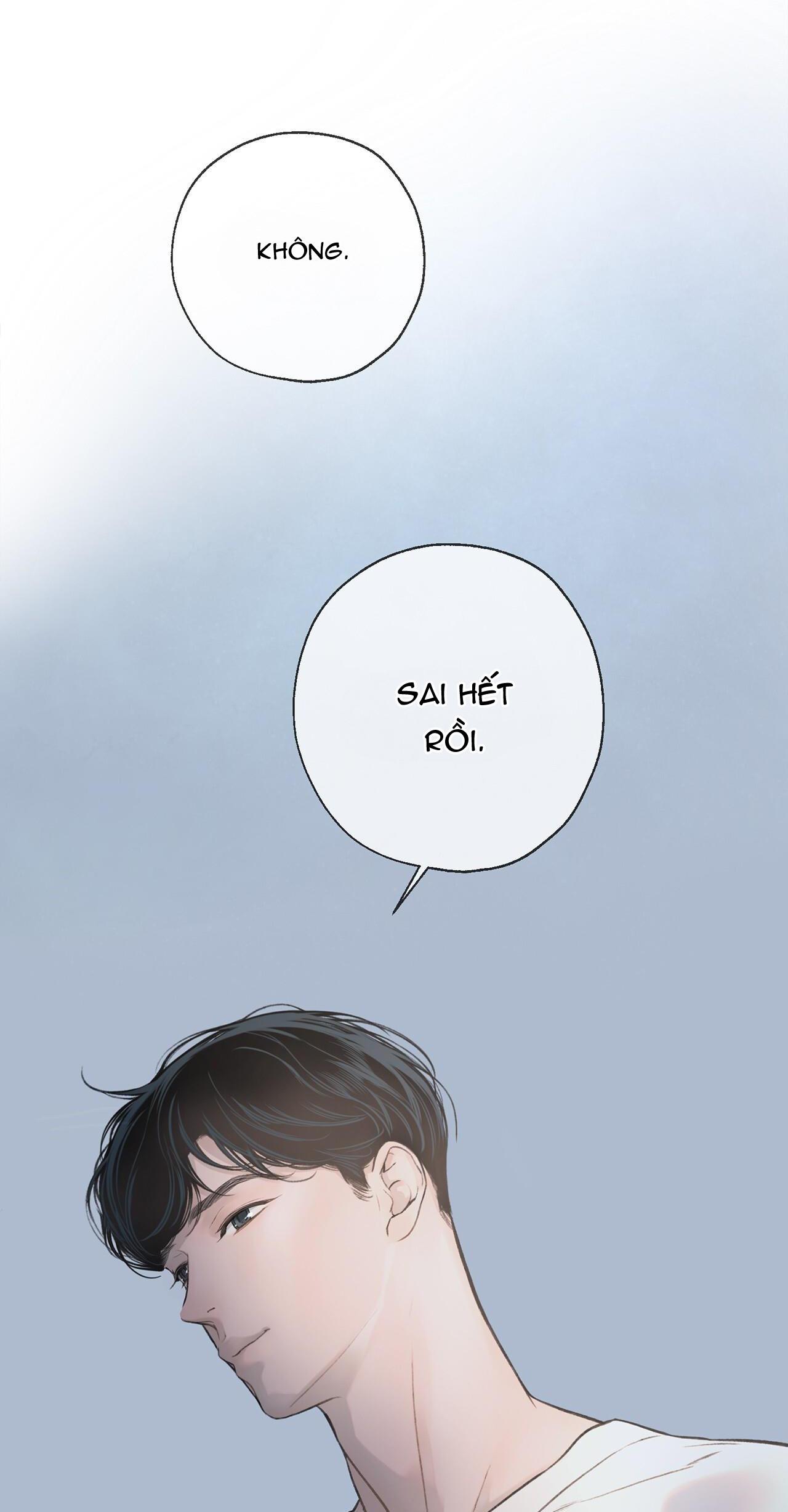 Trang 118