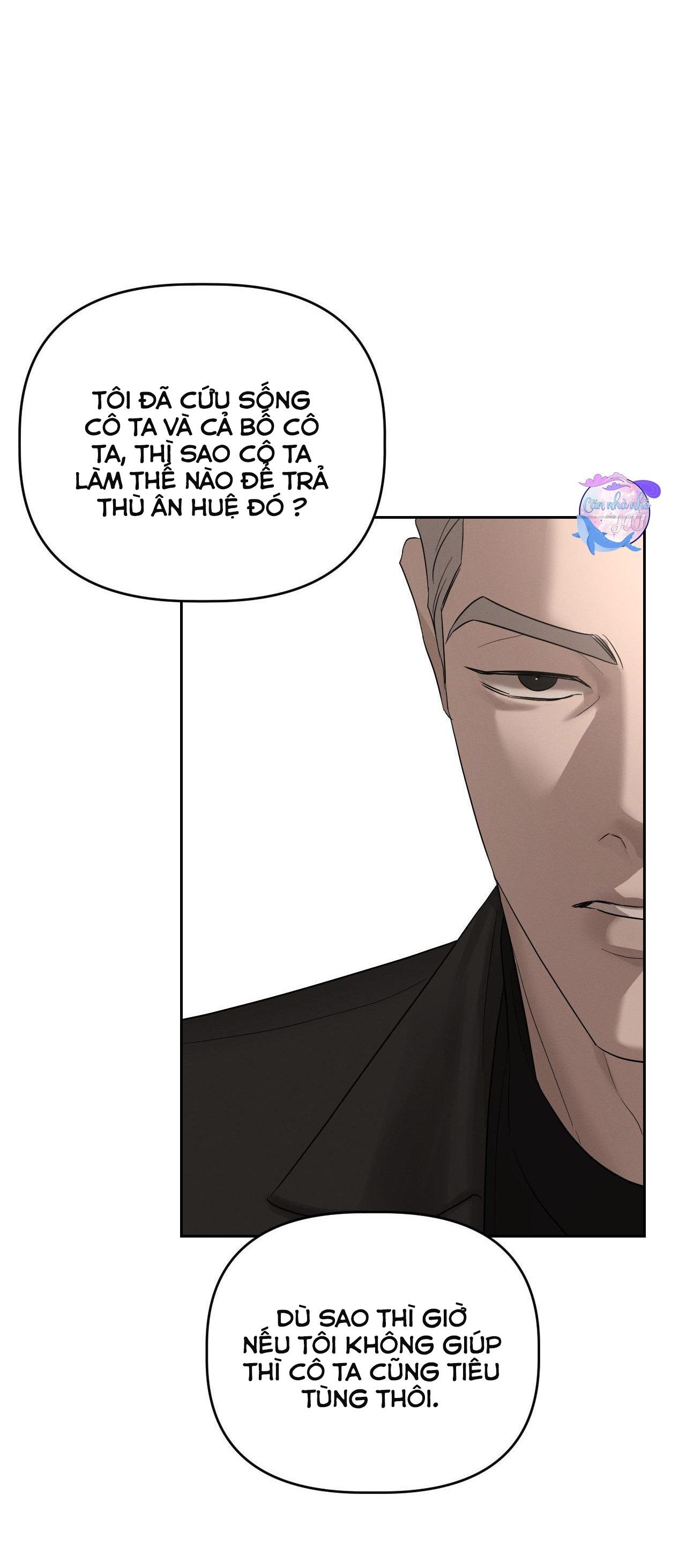 Trang 53
