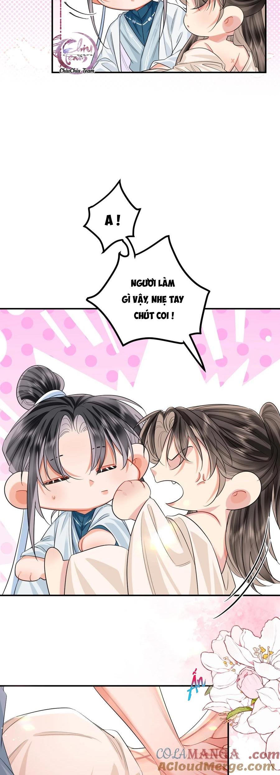Trang 18
