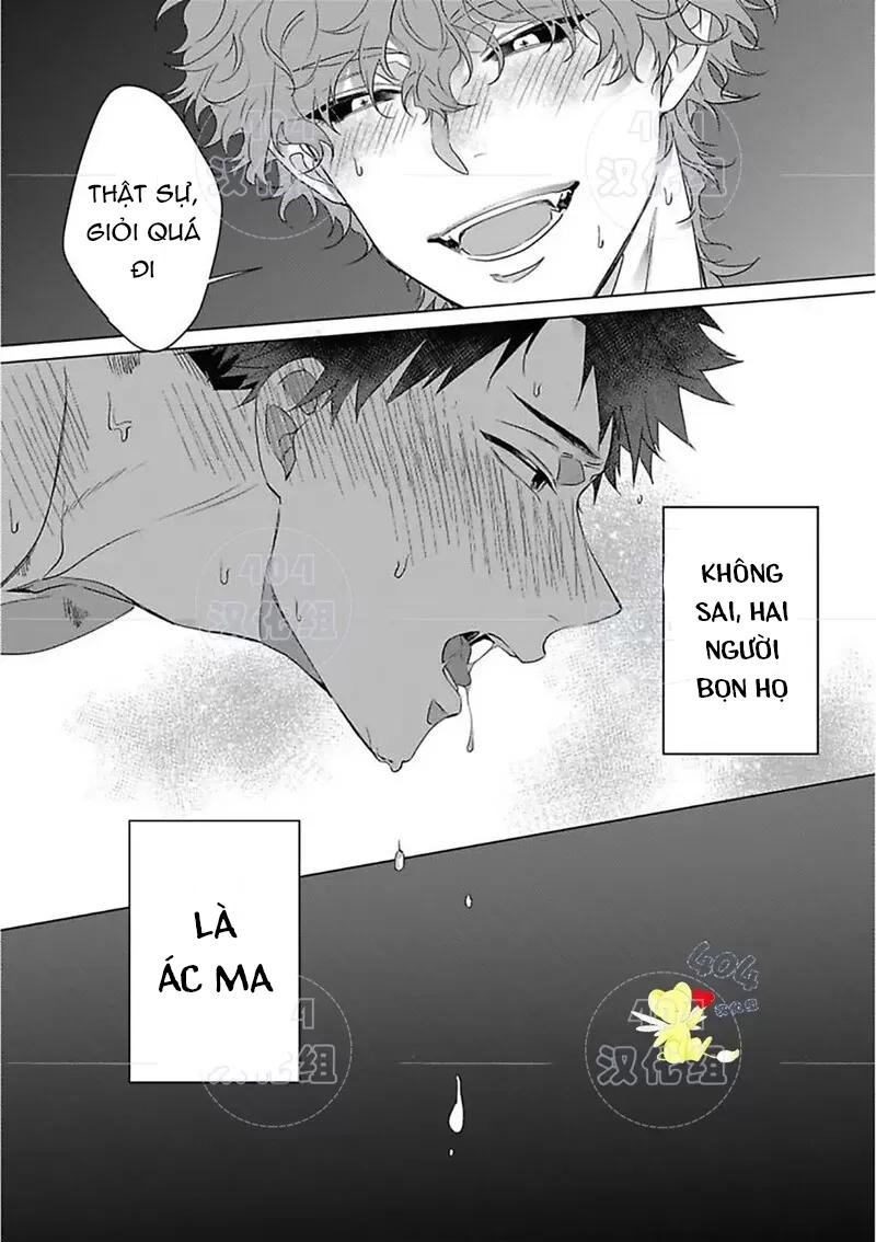 Trang 27