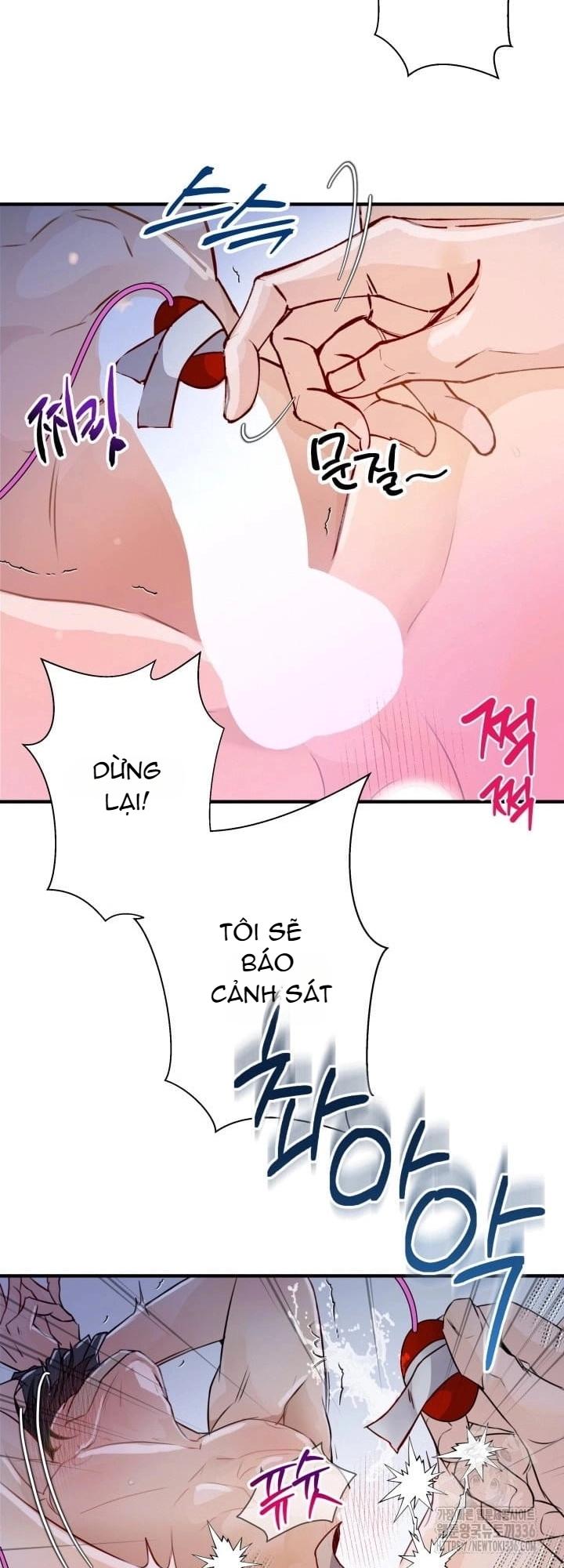 Trang 14