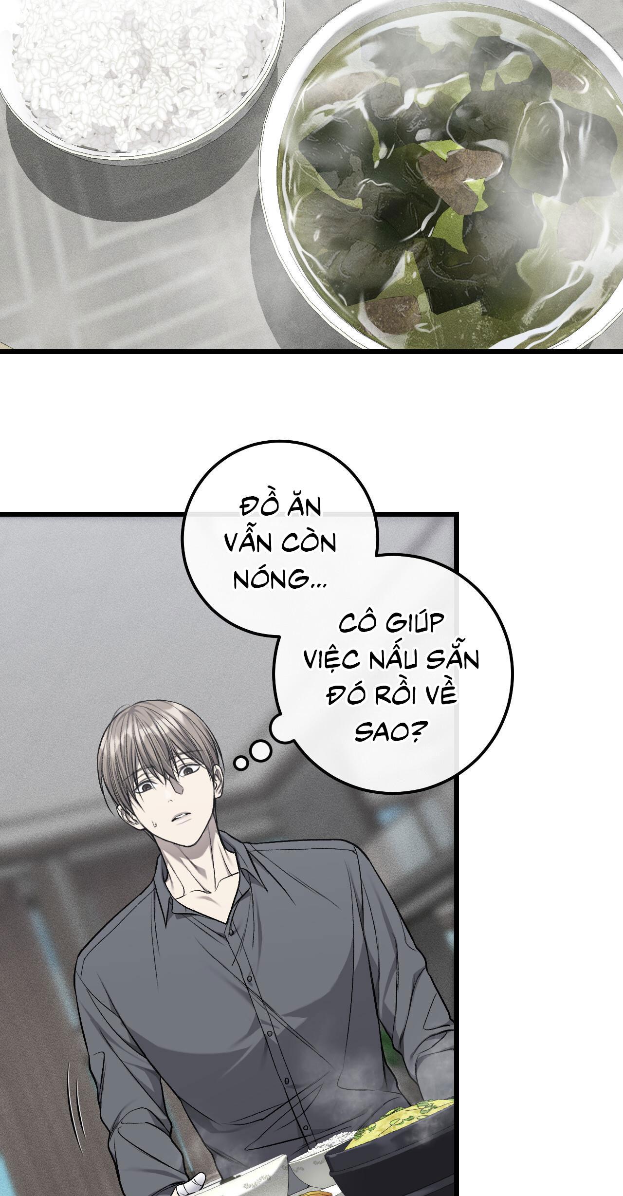 Trang 49