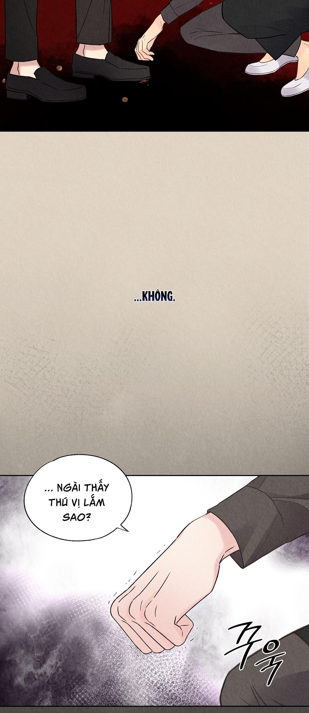 Trang 57