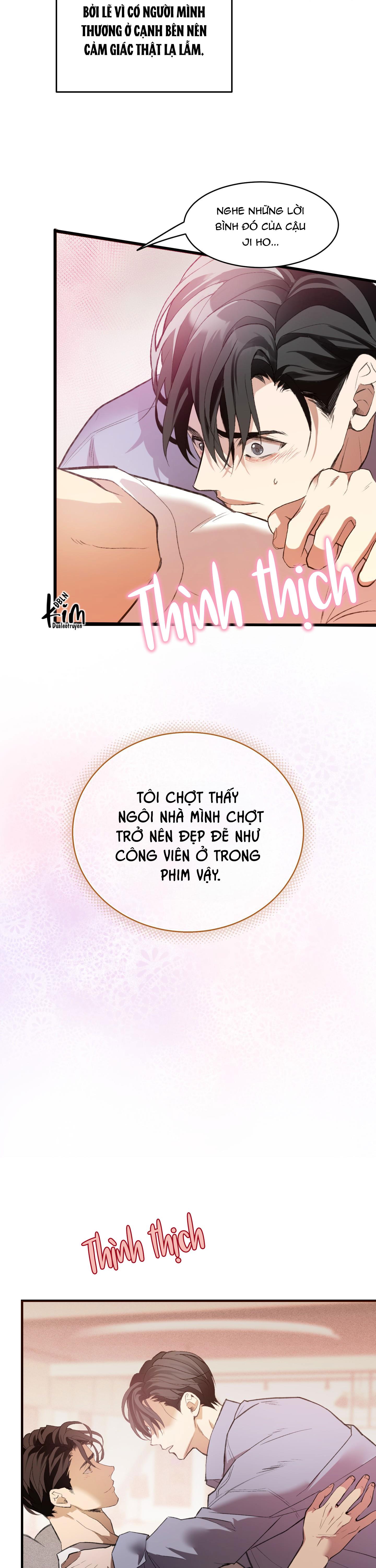 Trang 17
