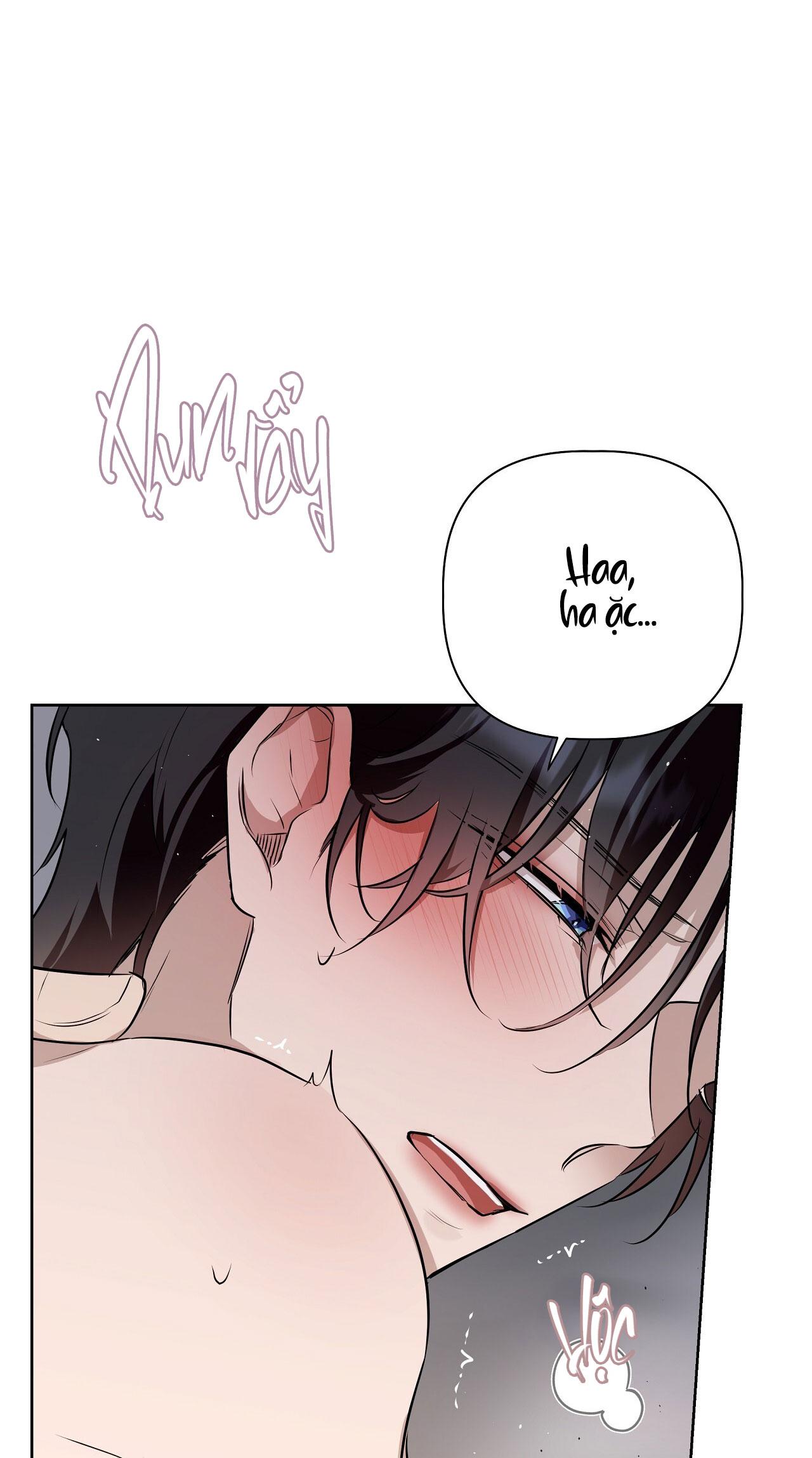 Trang 69