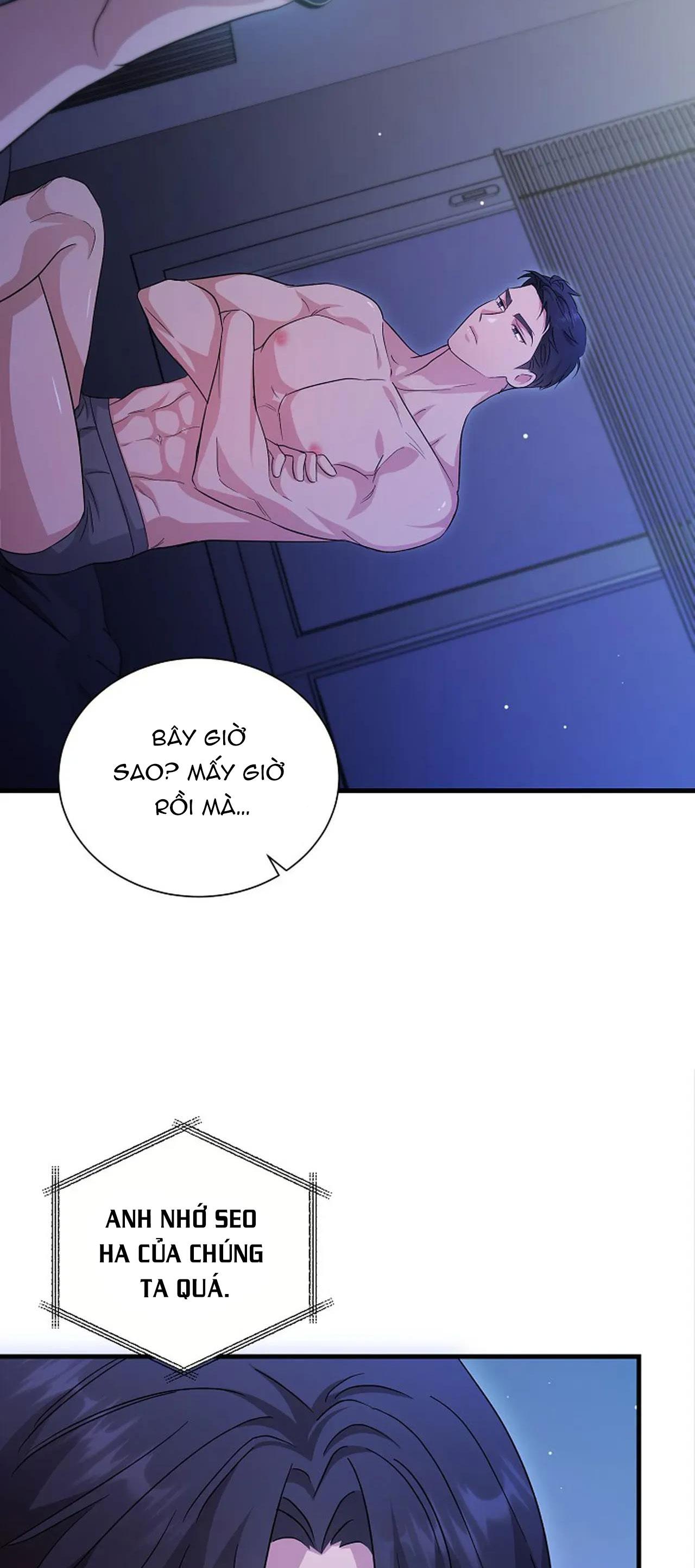 Trang 44