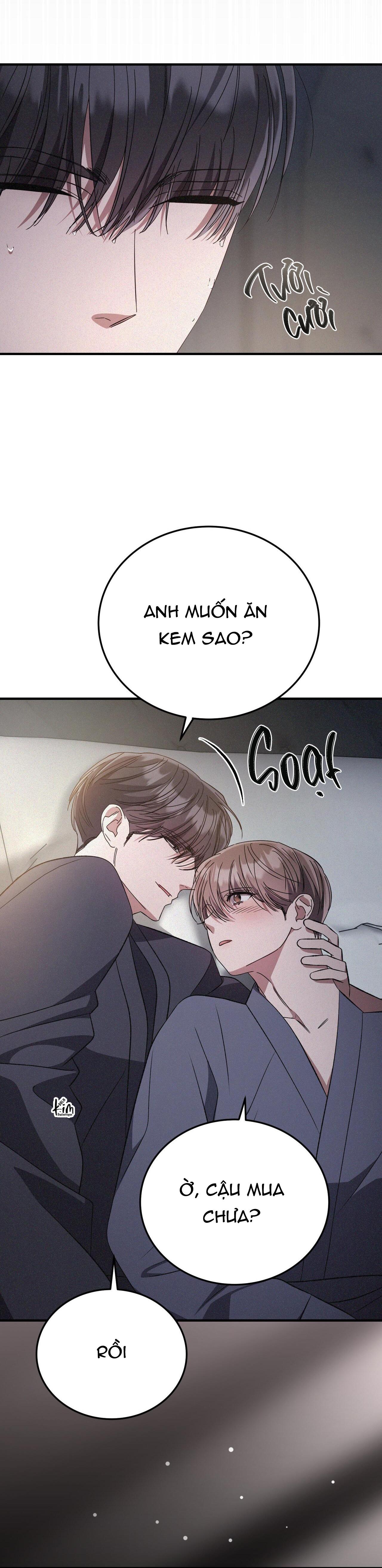 Trang 50