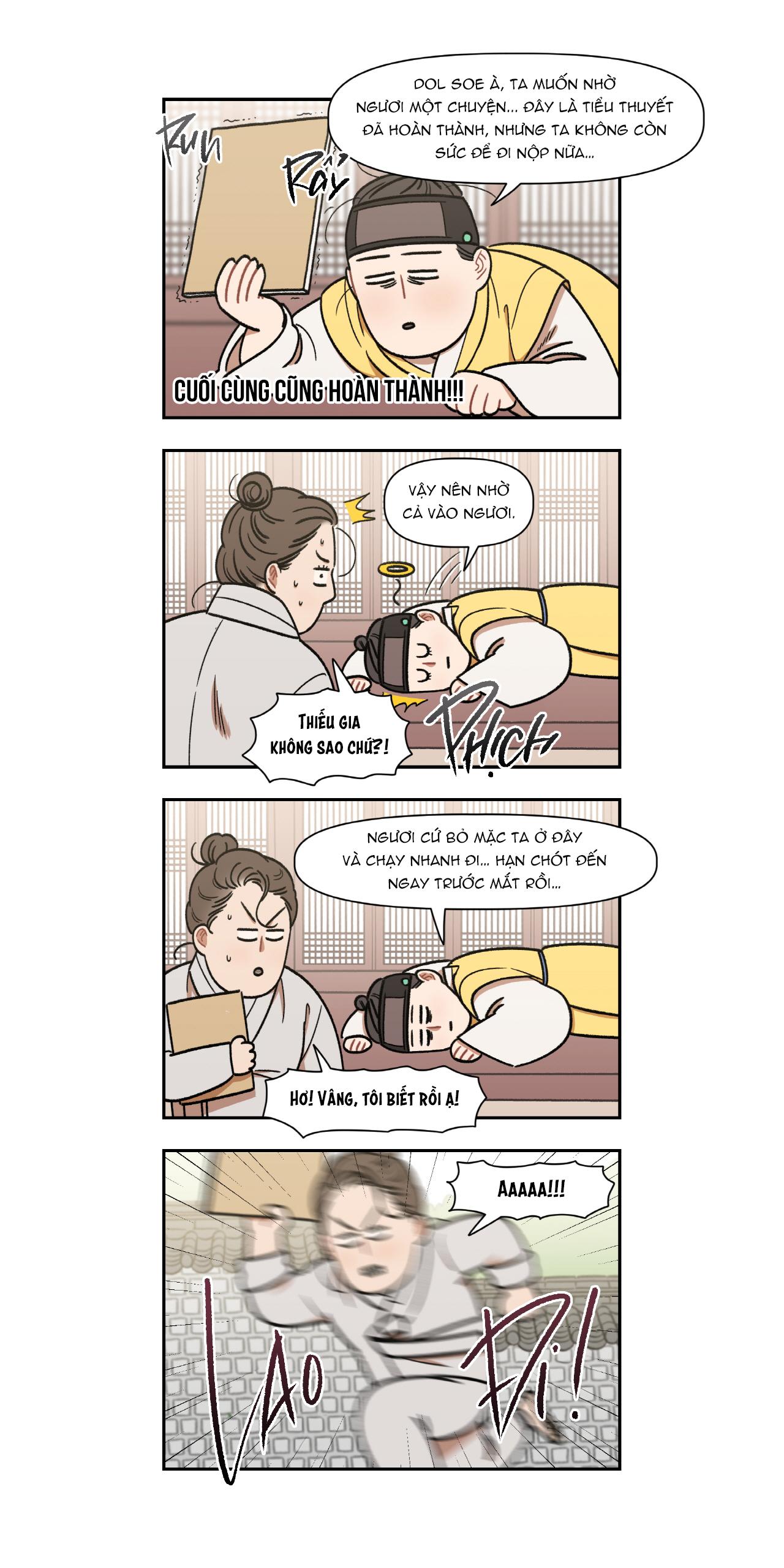 Trang 13